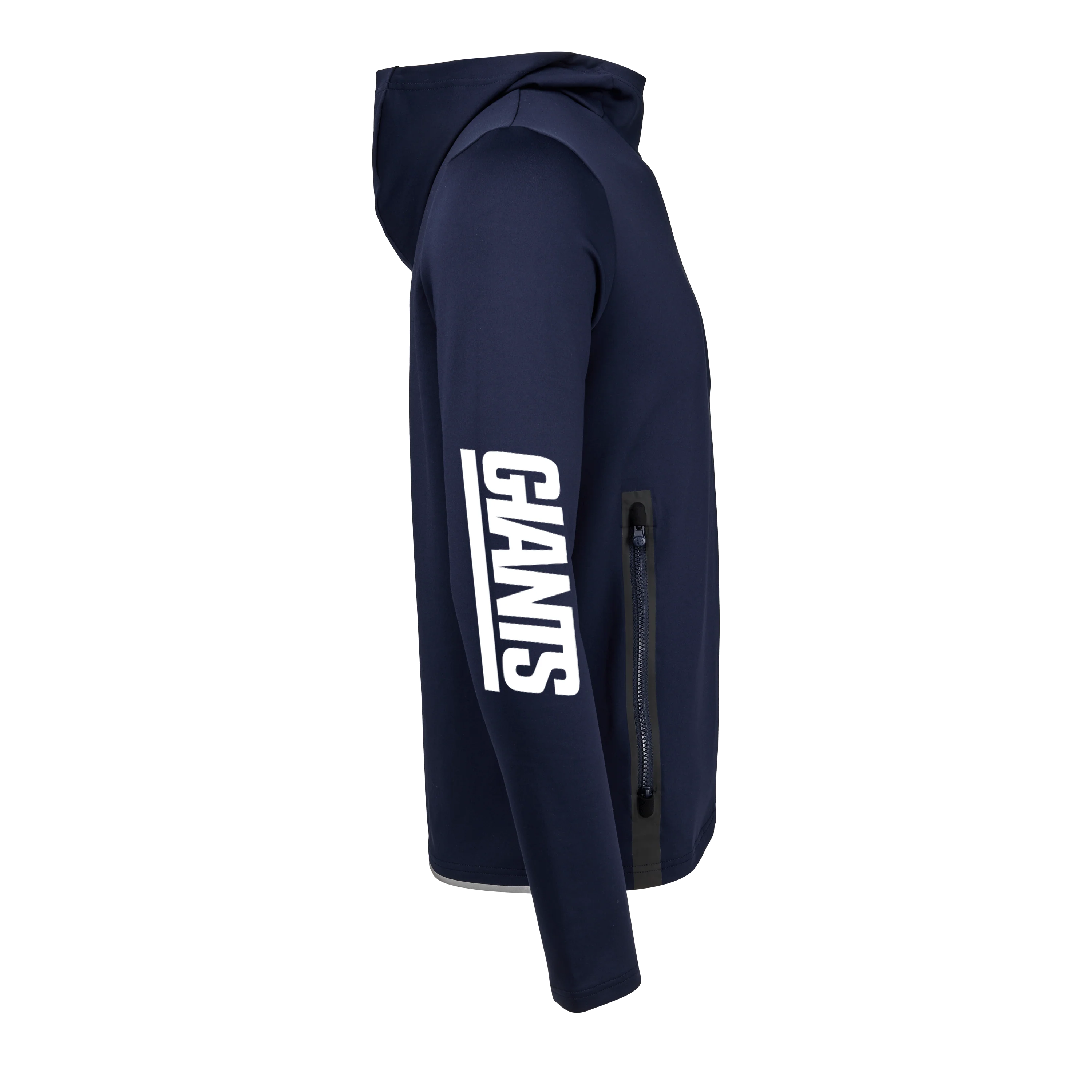 New York Giants Cokato Hoodie - Image 3
