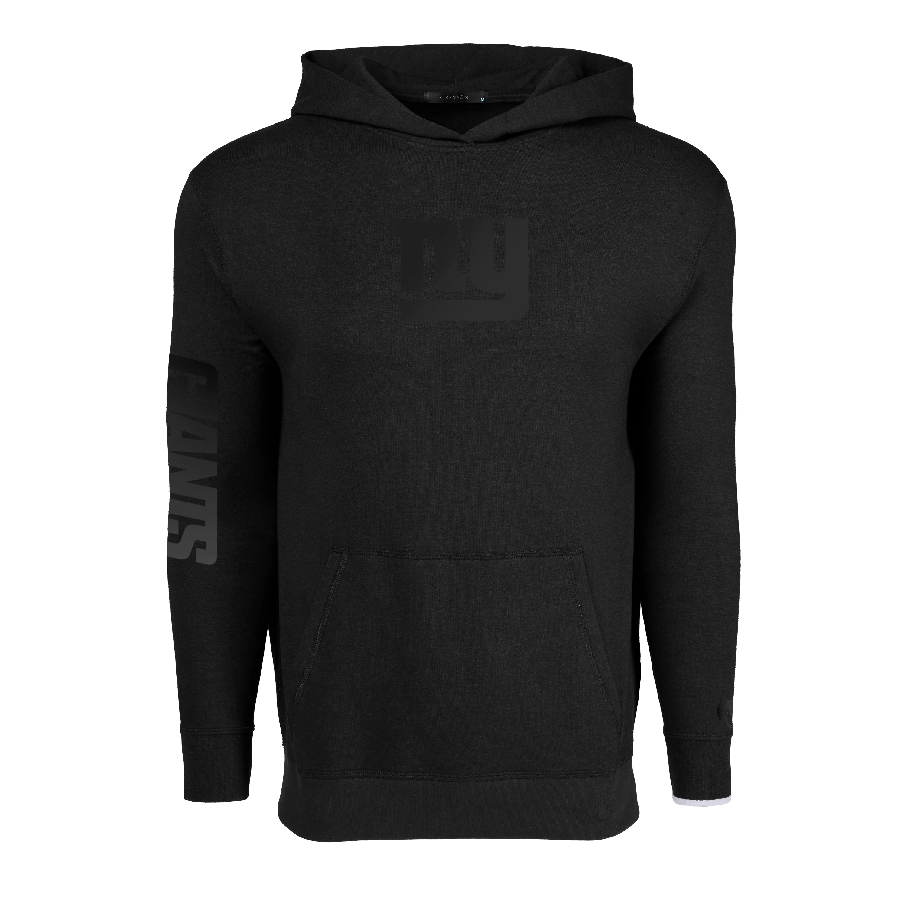 New York Giants Gotham Hoodie