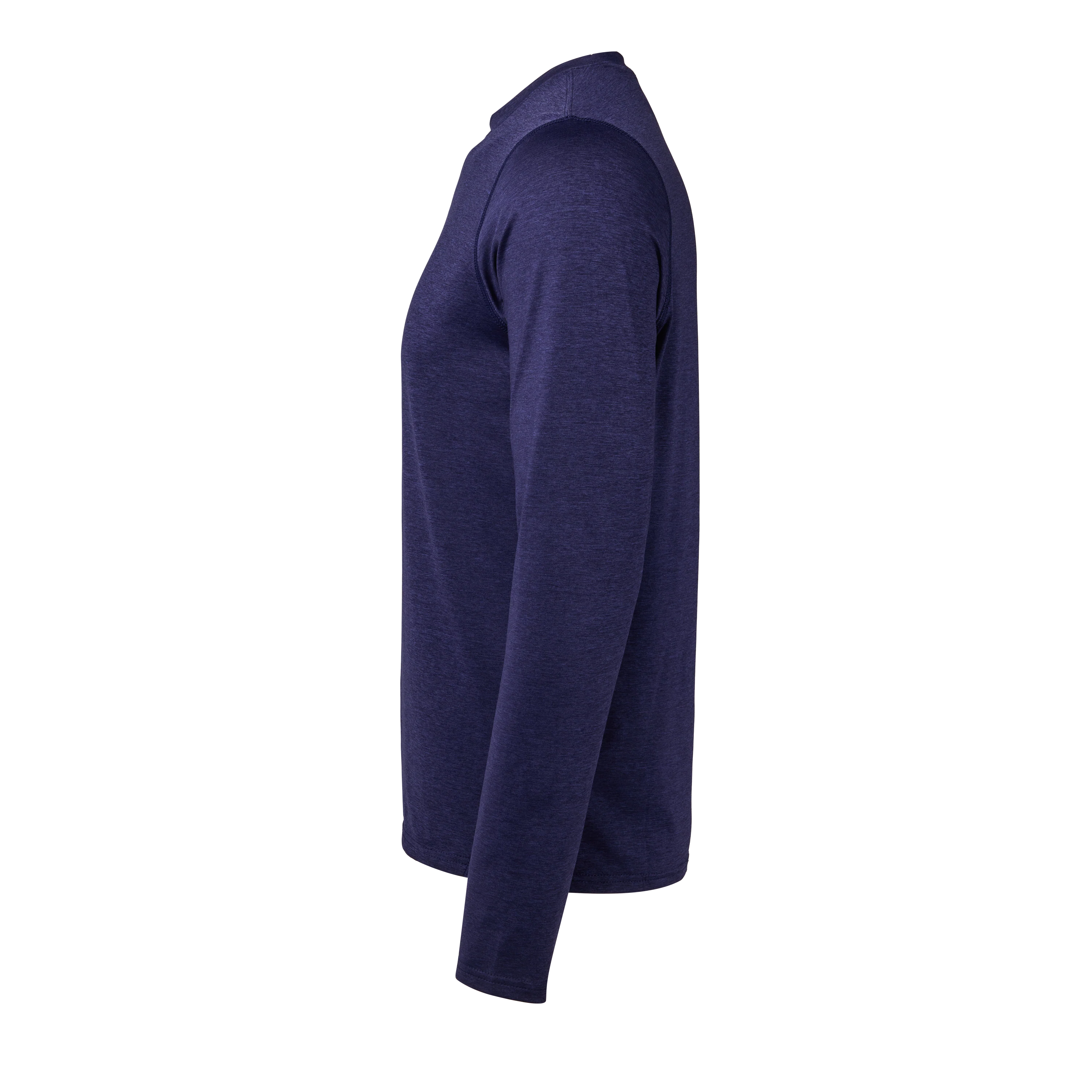 New York Giants Guide Long Sleeve Tee - Image 4