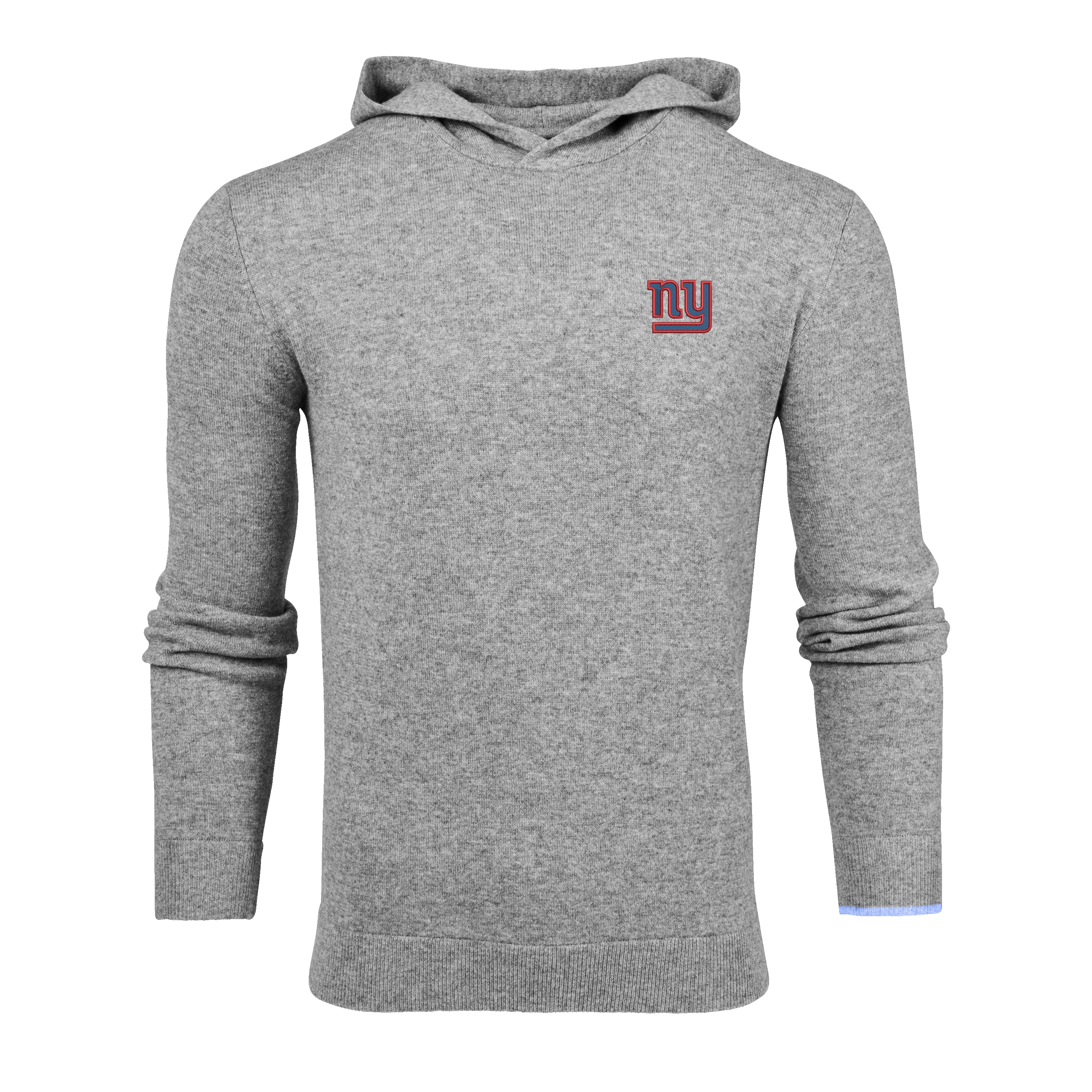 New York Giants Koko Hoodie