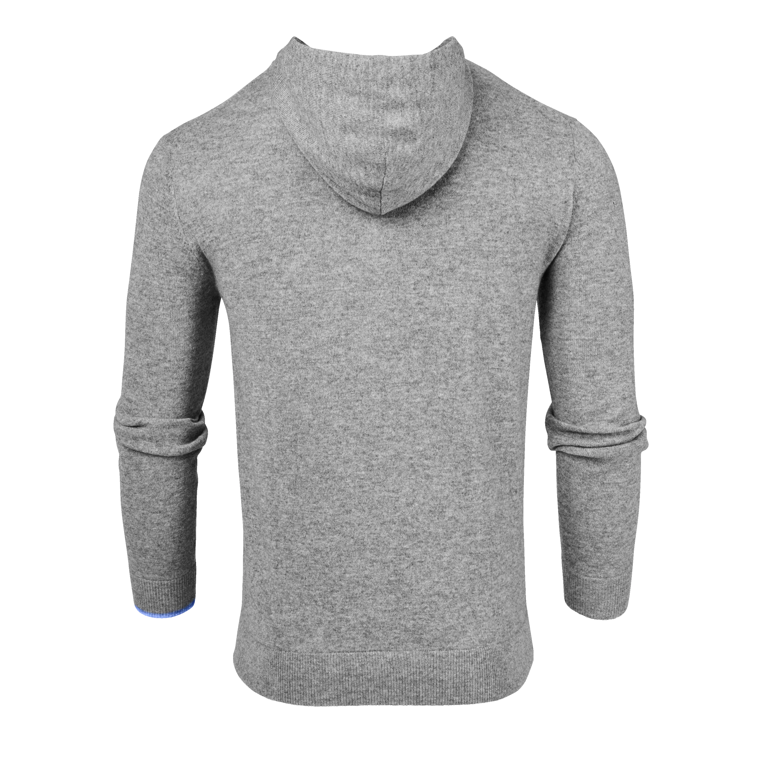 New York Giants Koko Hoodie - Image 2