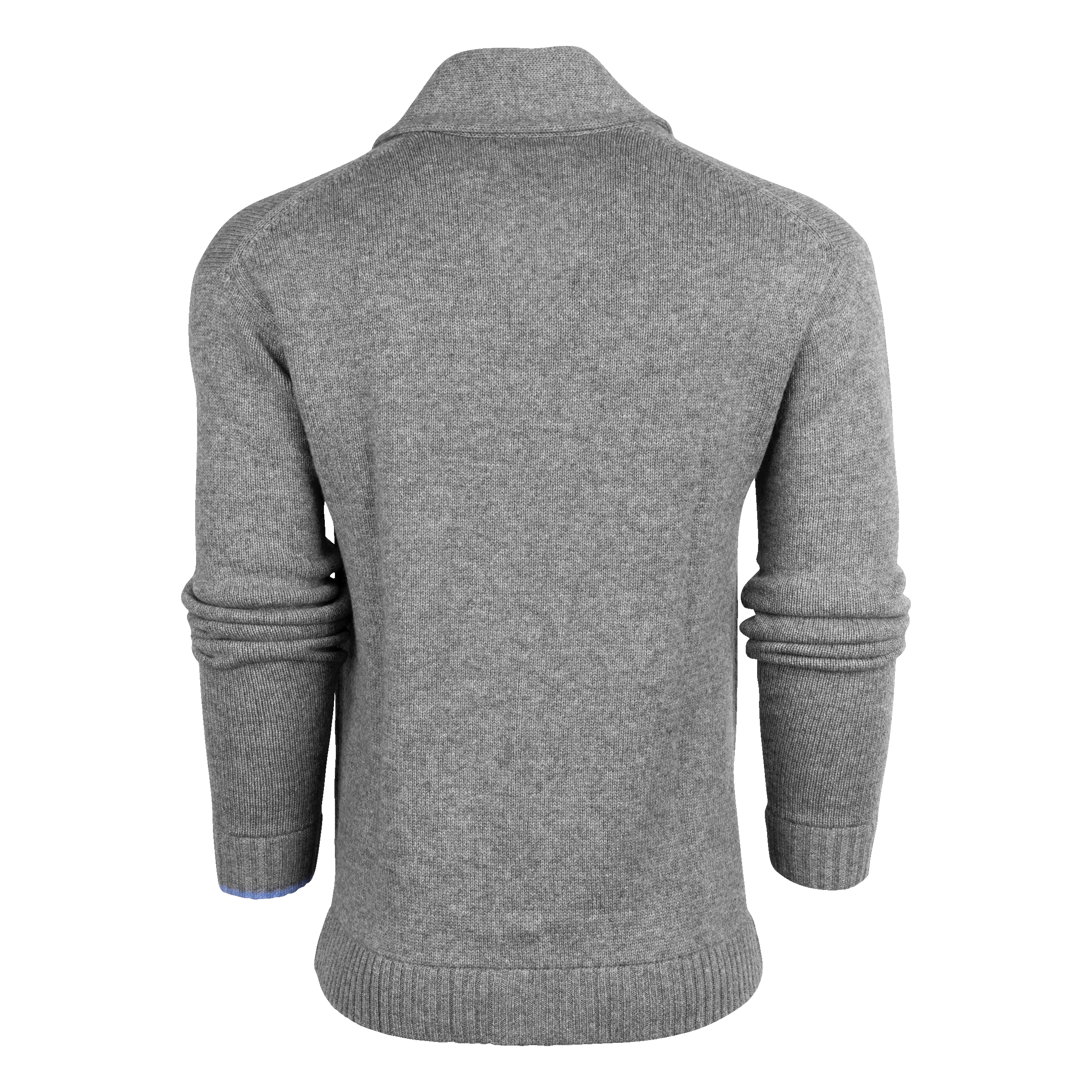 New York Giants Ottawa Shawl Cardigan - Image 2