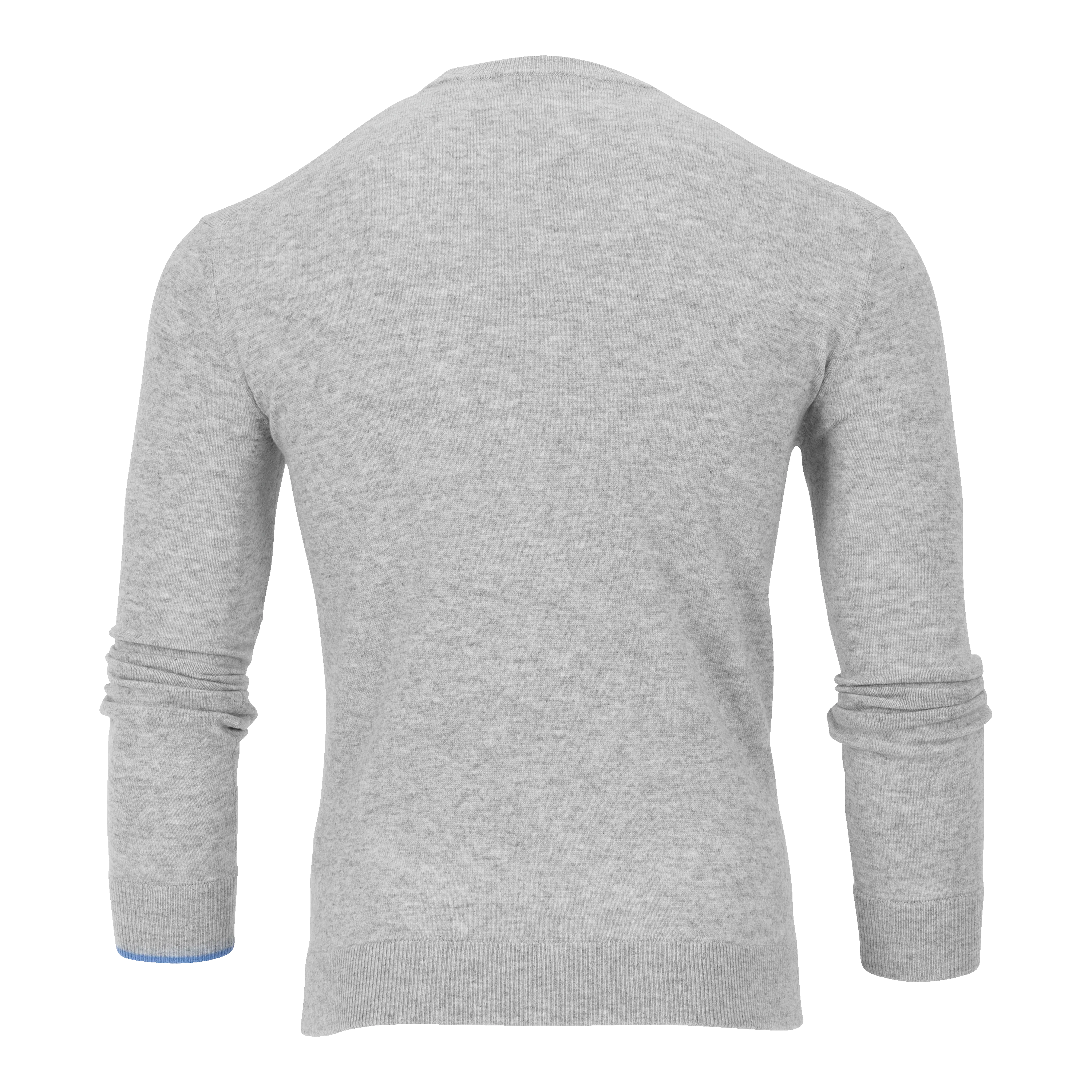 New York Giants Tomahawk Sweater - Image 2