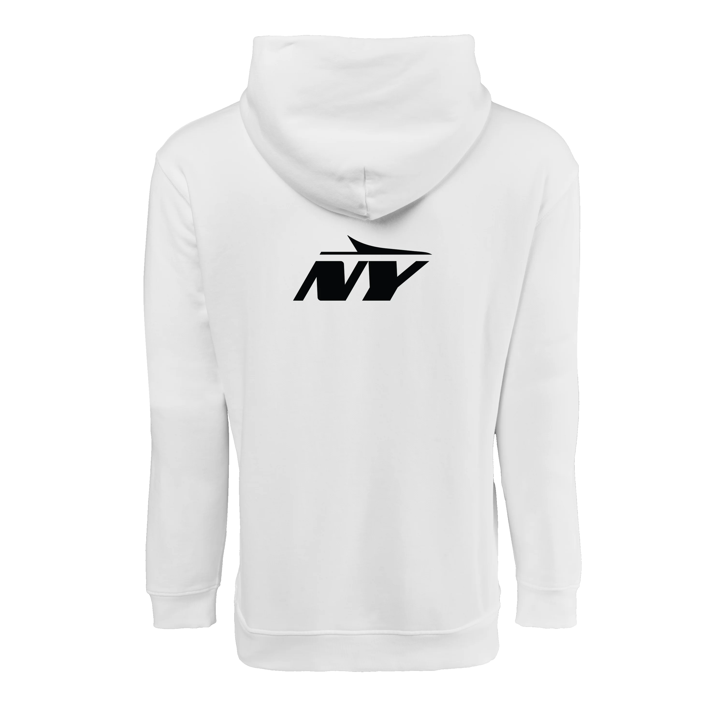 New York Jets Aspen Hoodie - Image 10