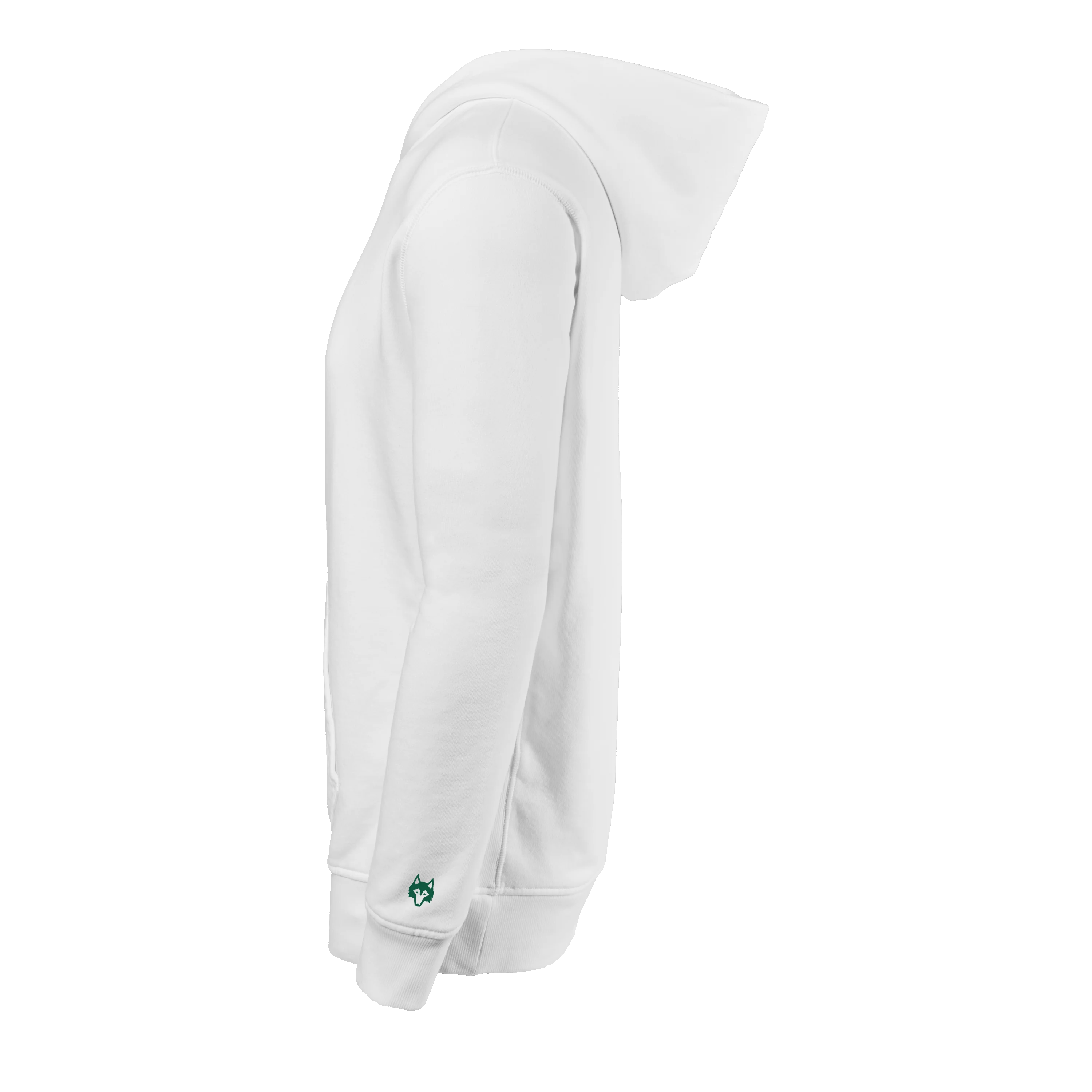 New York Jets Aspen Hoodie - Image 20