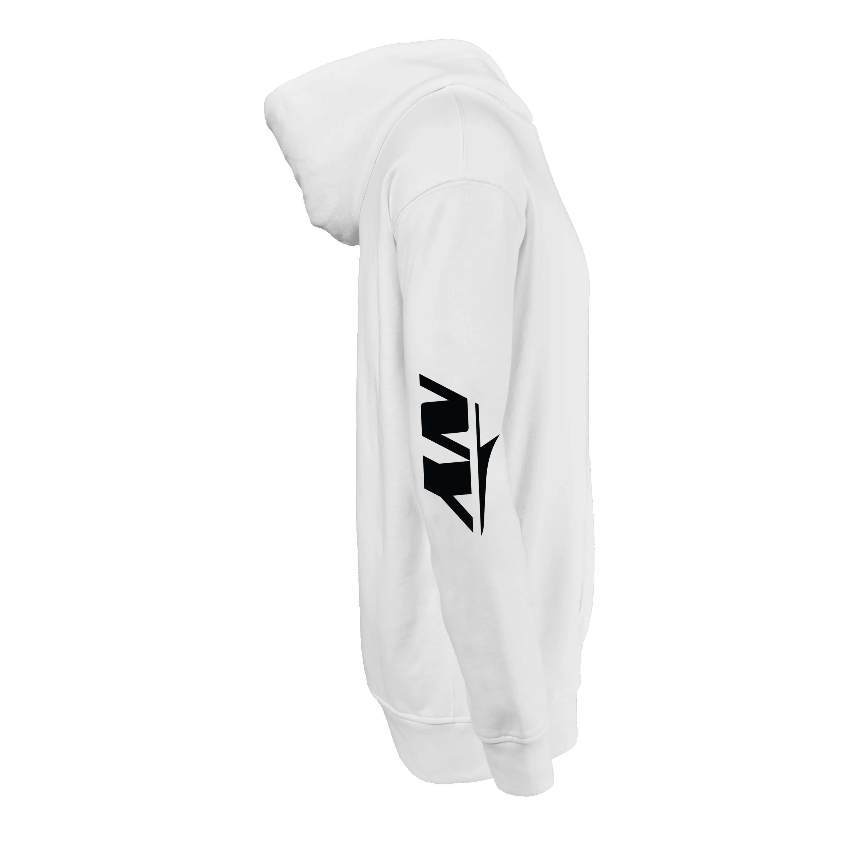 New York Jets Aspen Hoodie - Image 47