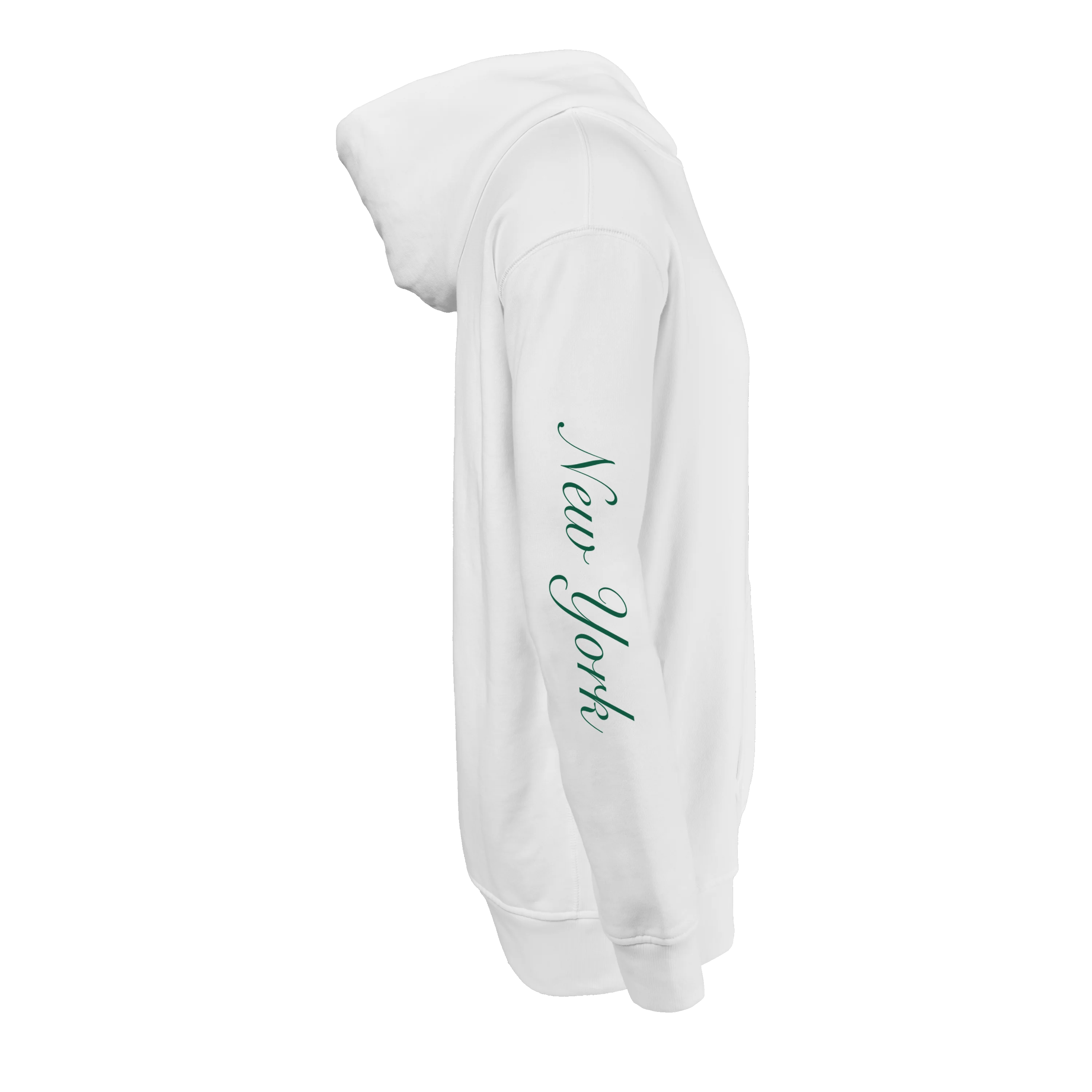 New York Jets Aspen Hoodie - Image 59