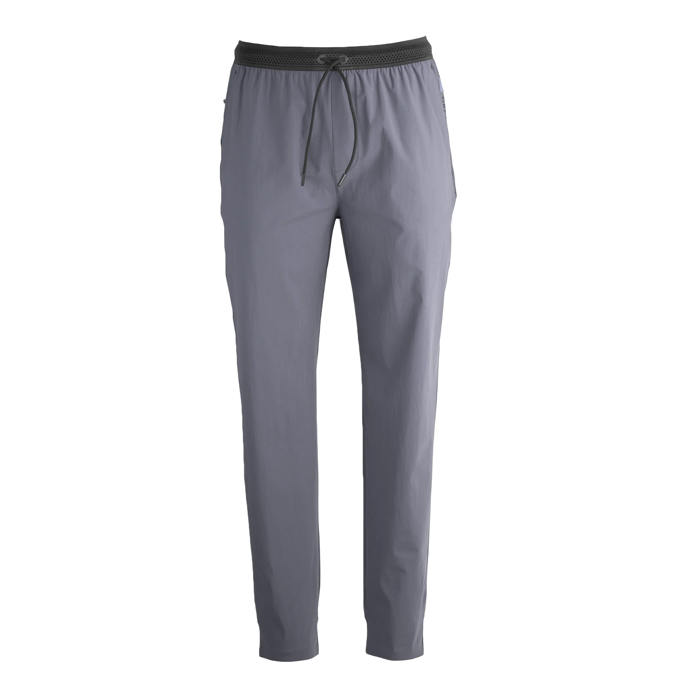 Nightwolf Training Jogger