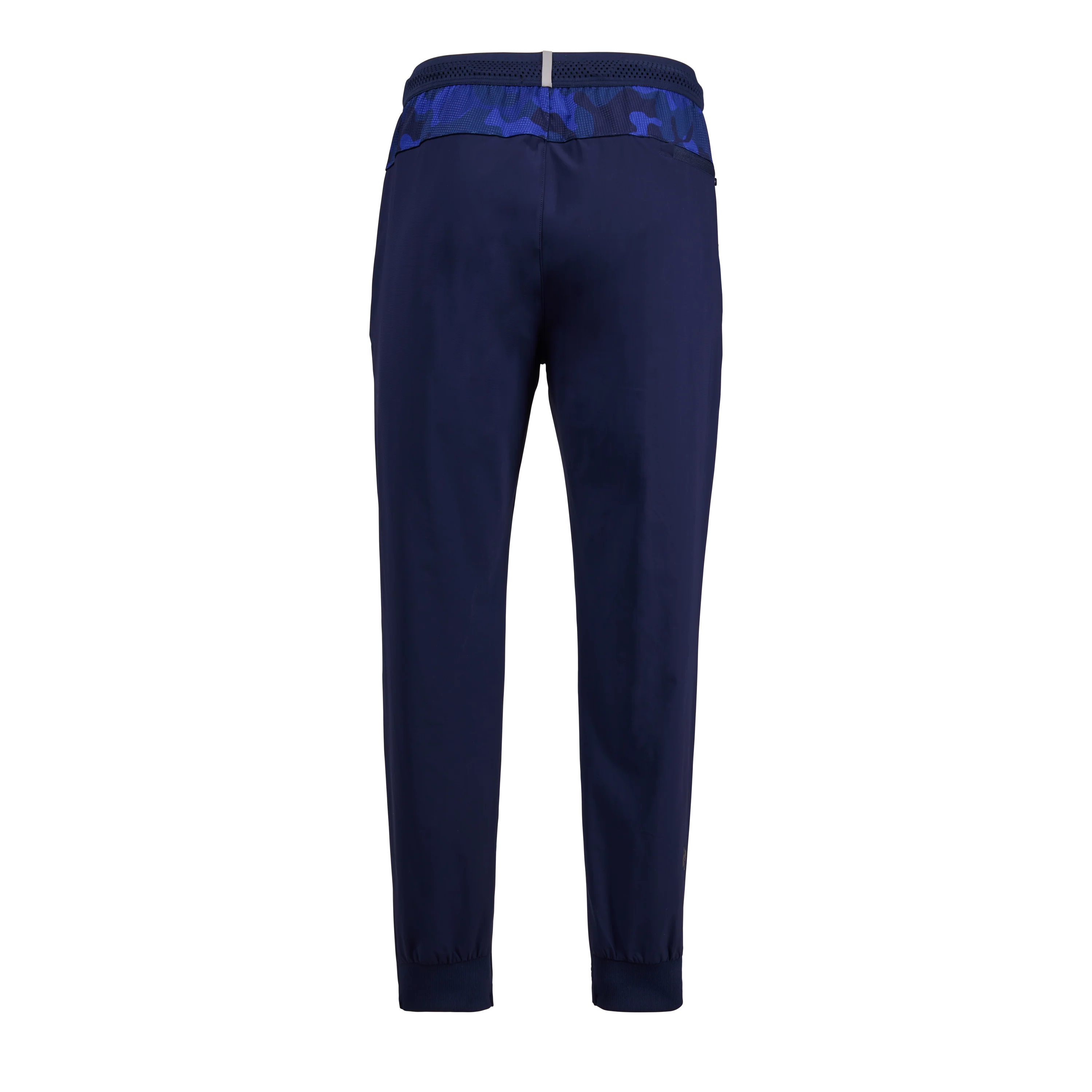 Nightwolf Training Jogger - Image 2