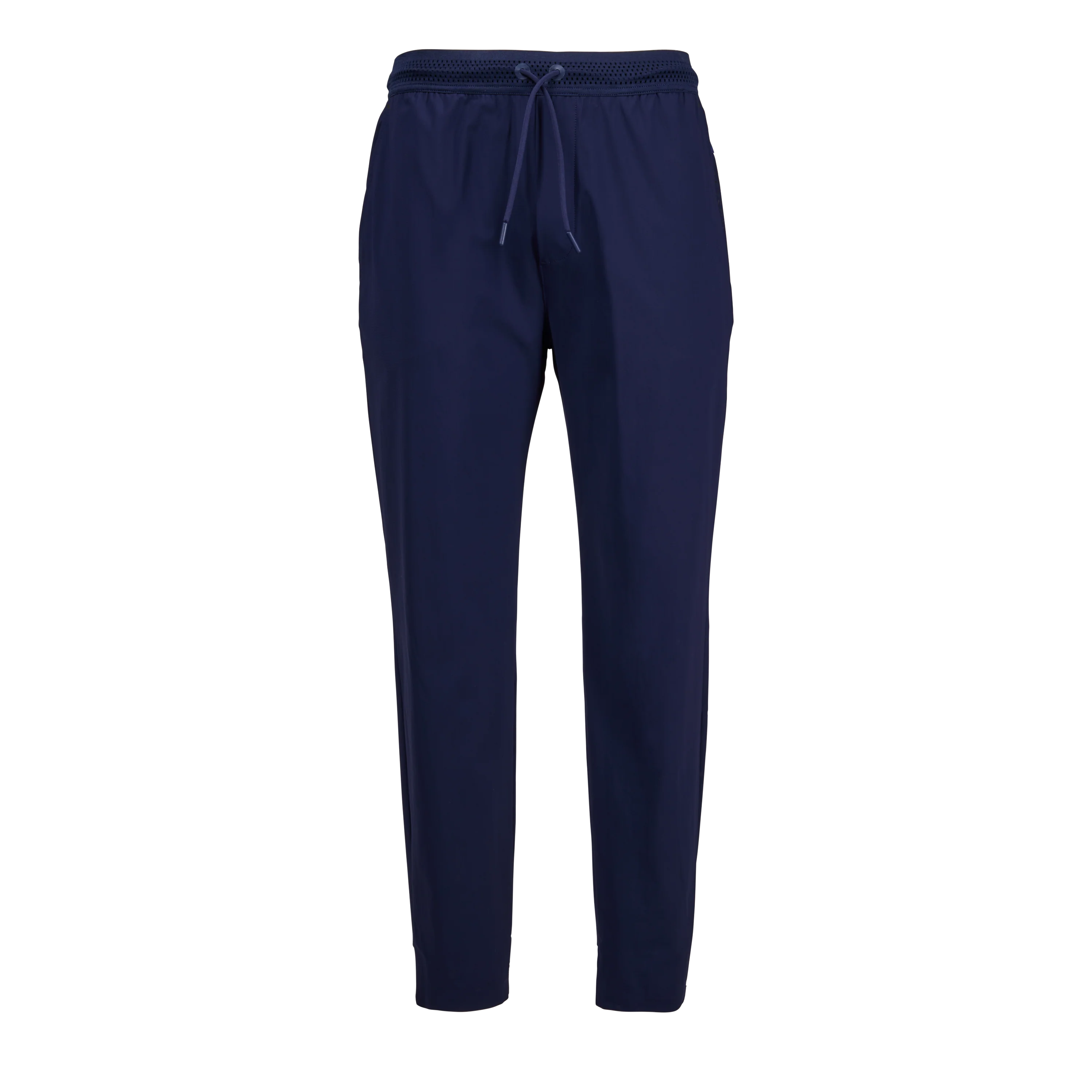 Nightwolf Training Jogger - Image 3