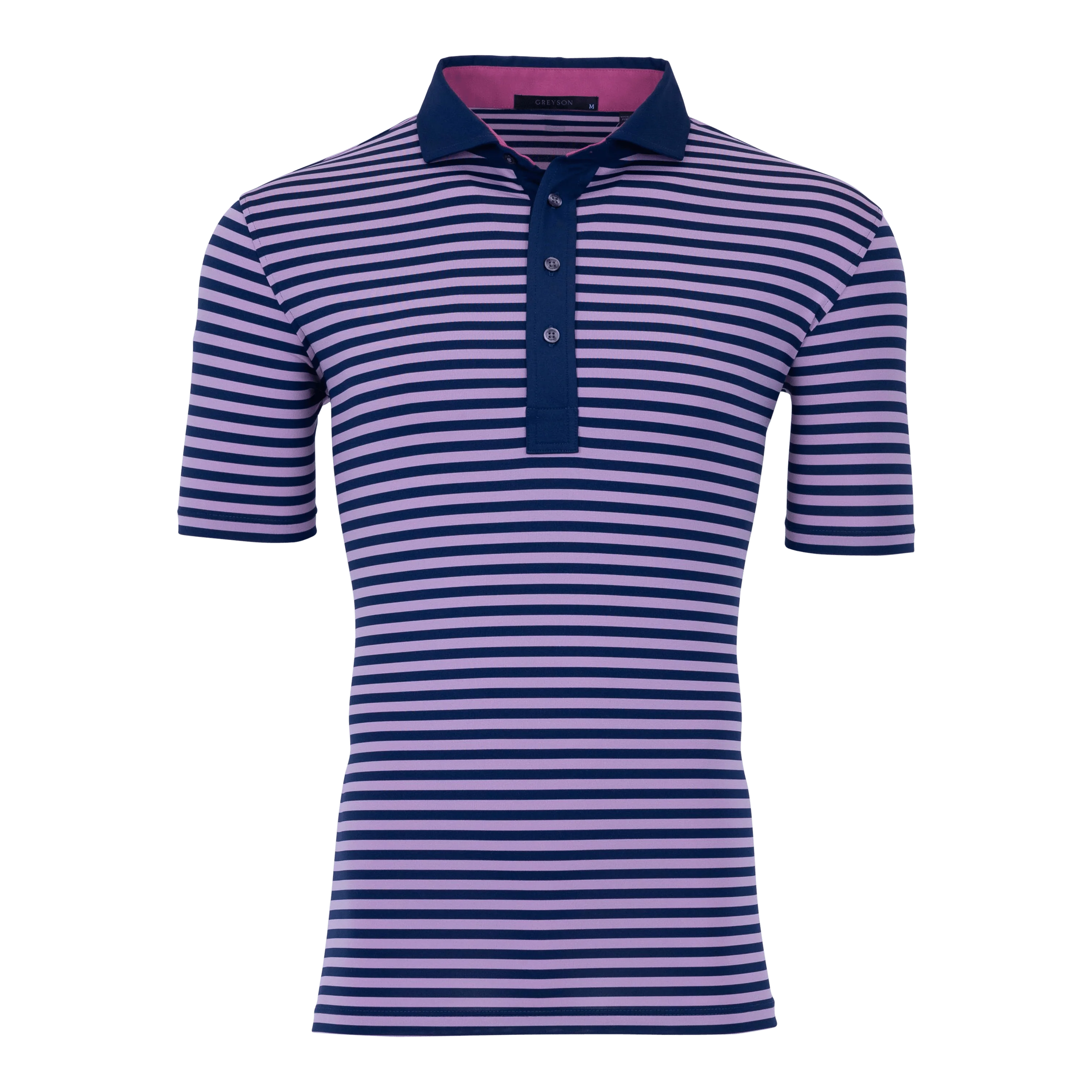 Nord Polo