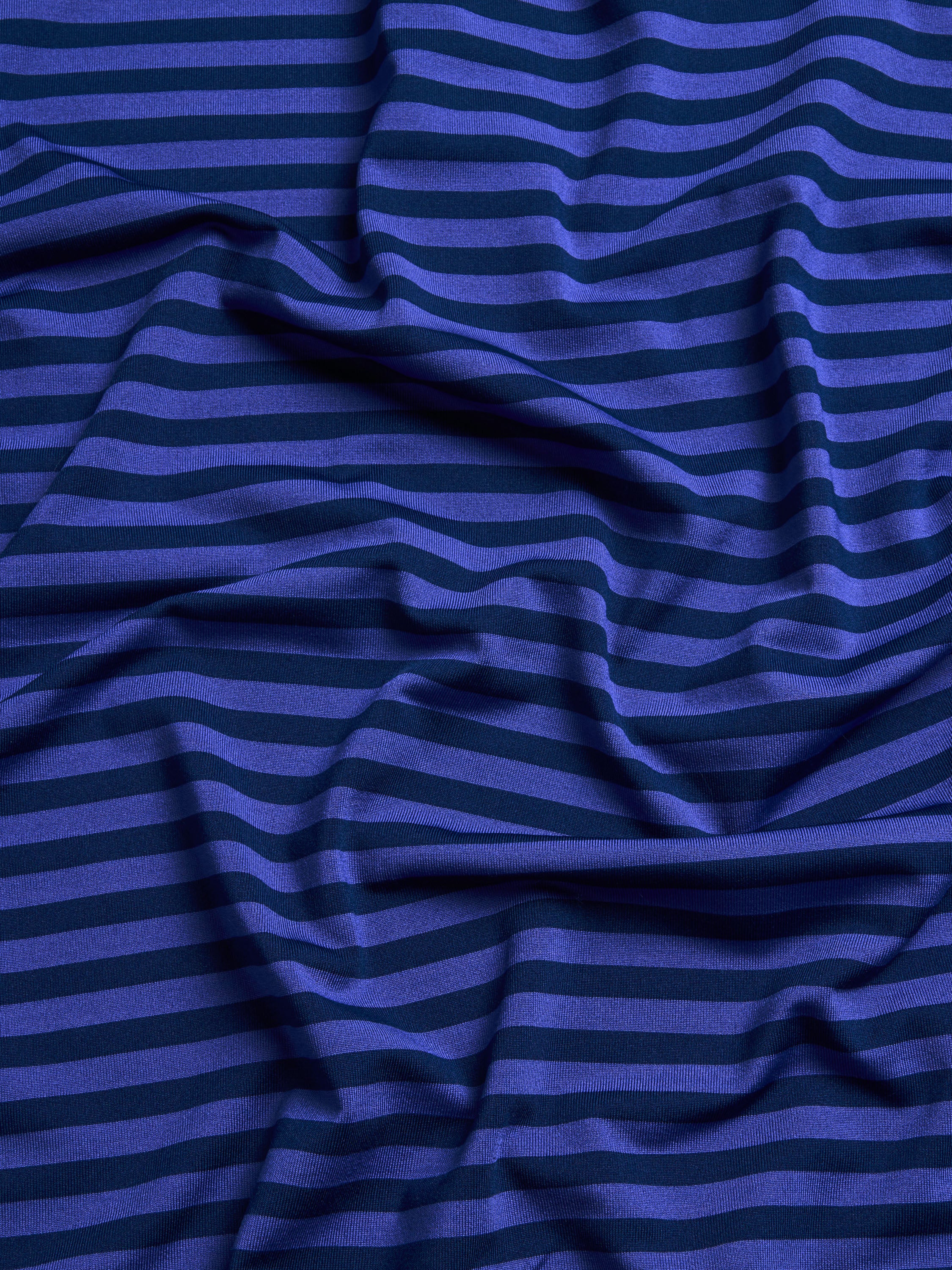 Nord Polo - Image 10