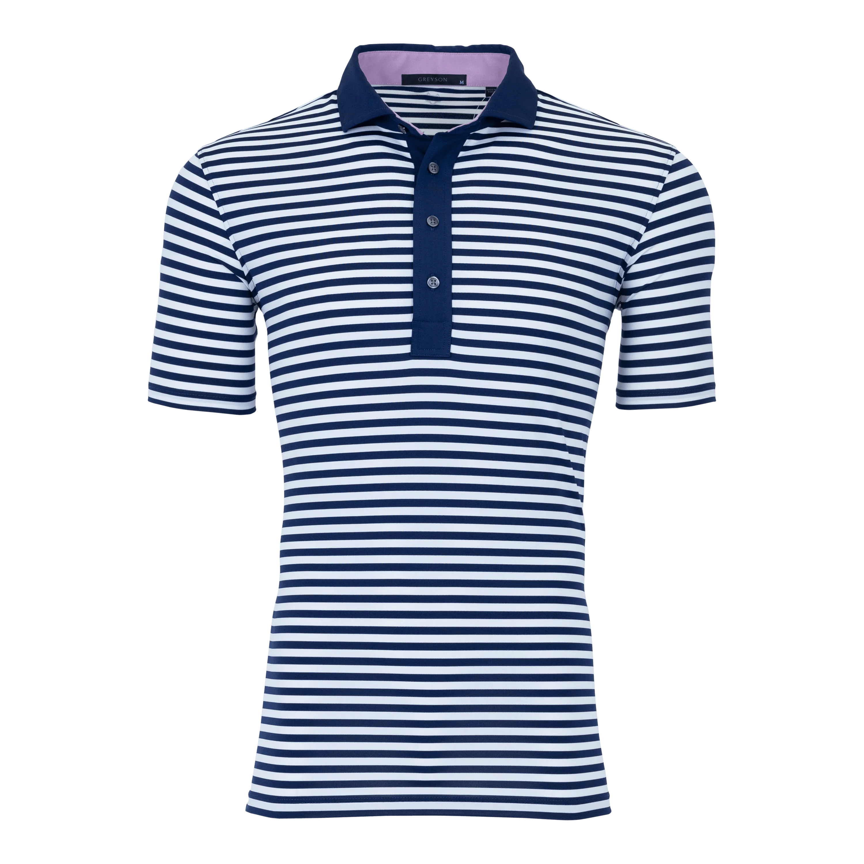 Nord Polo - Image 11