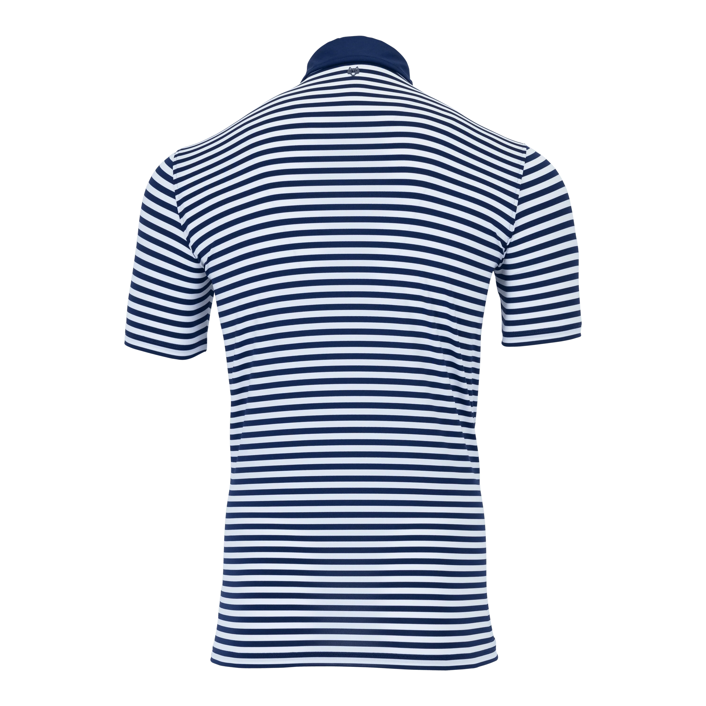 Nord Polo - Image 12