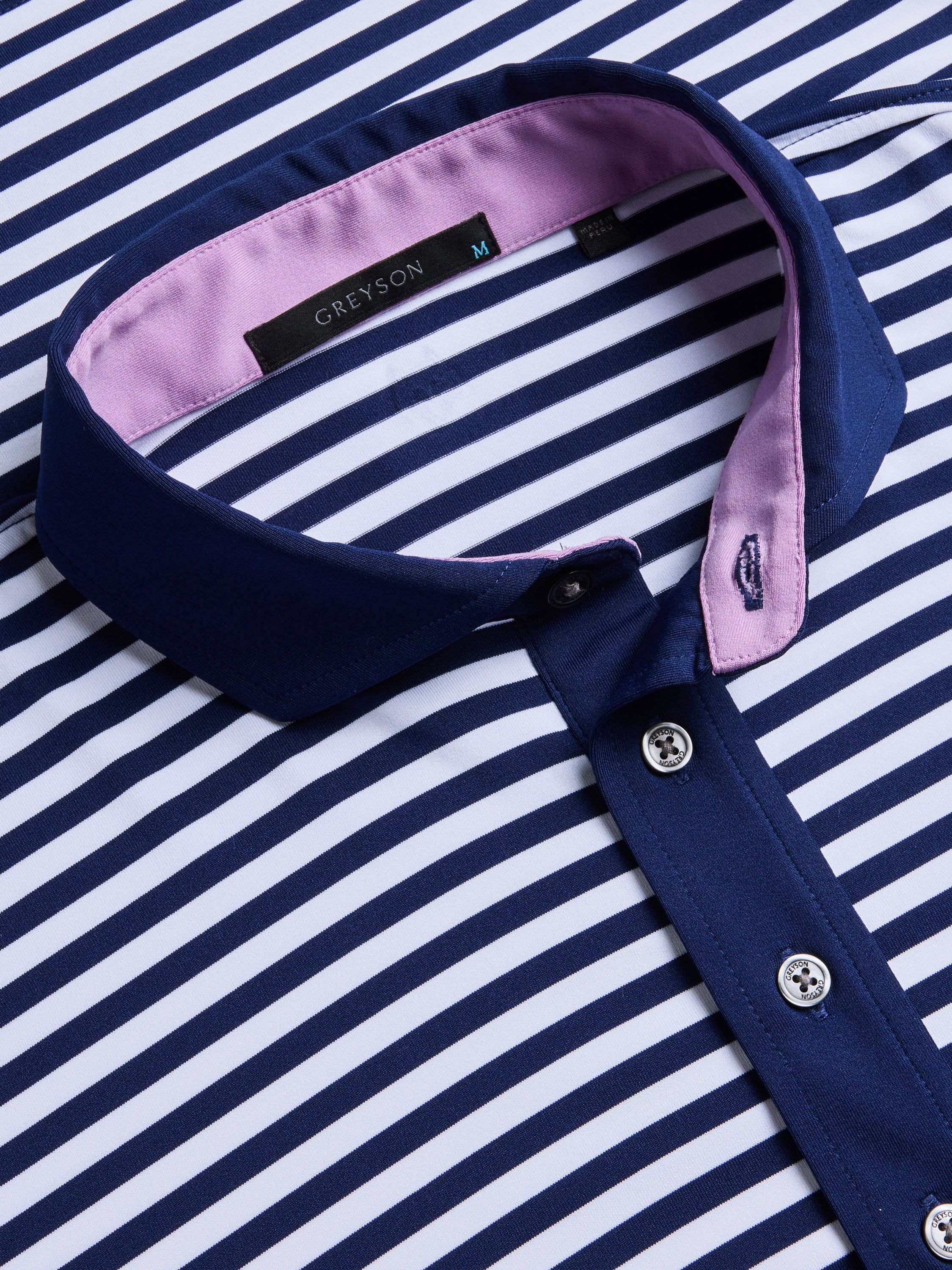 Nord Polo - Image 13