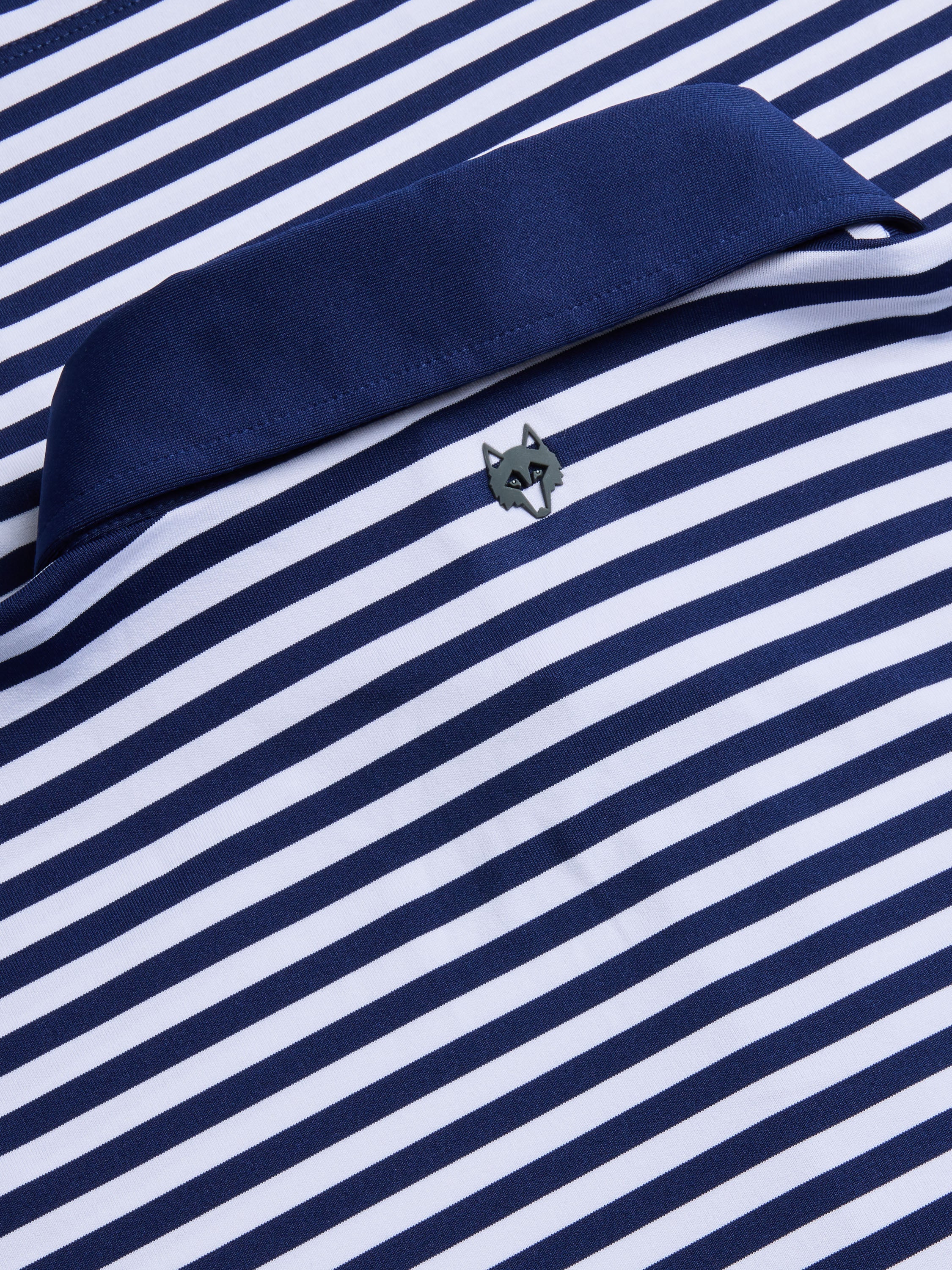 Nord Polo - Image 14