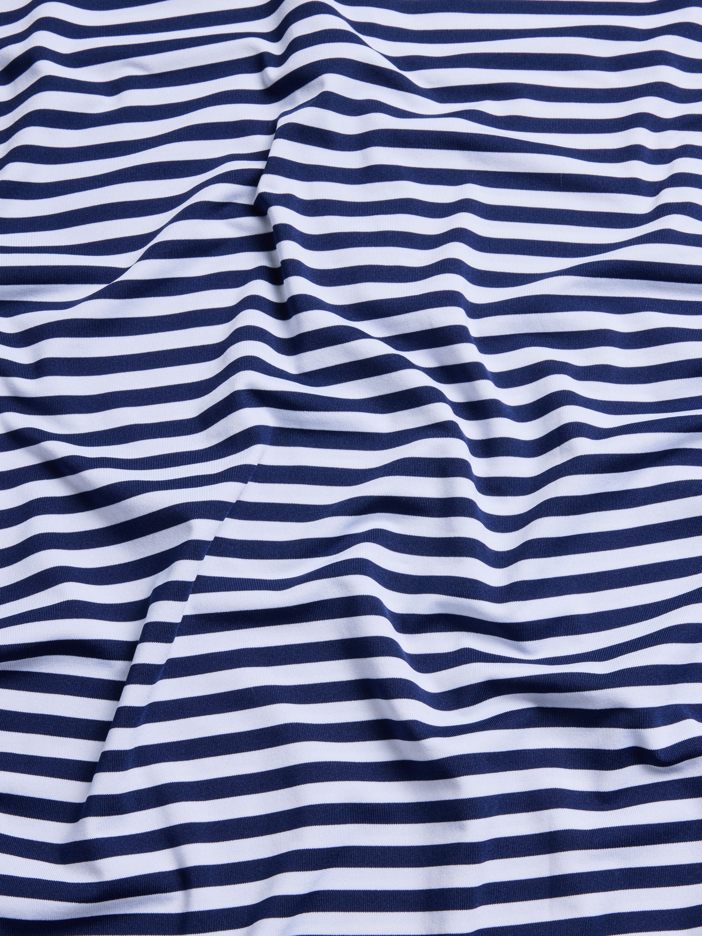 Nord Polo - Image 15
