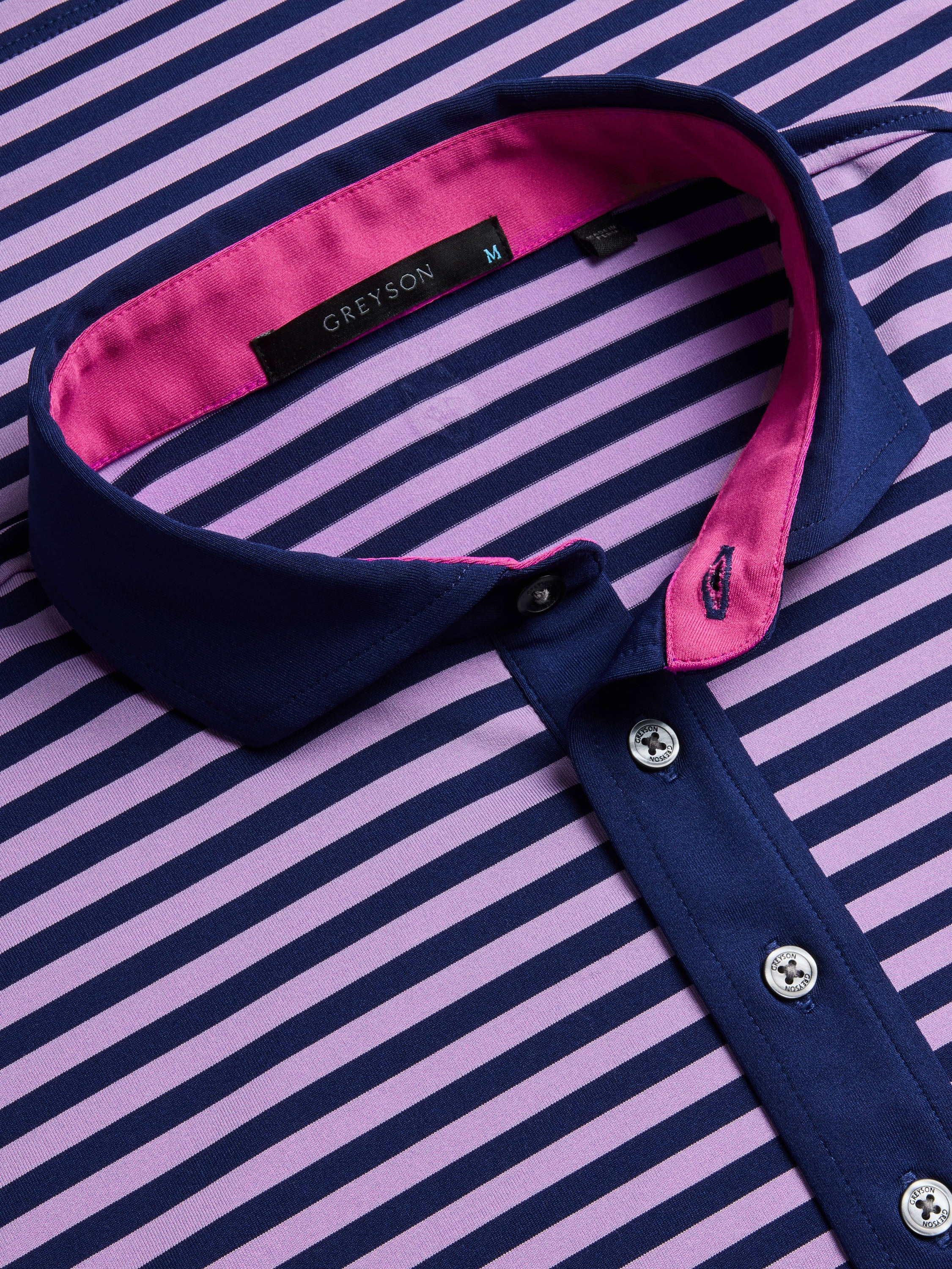 Nord Polo - Image 3