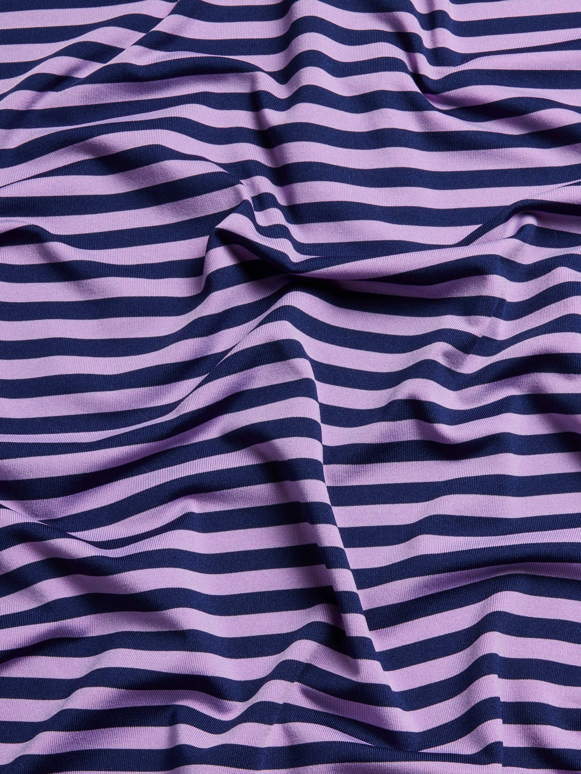 Nord Polo - Image 5