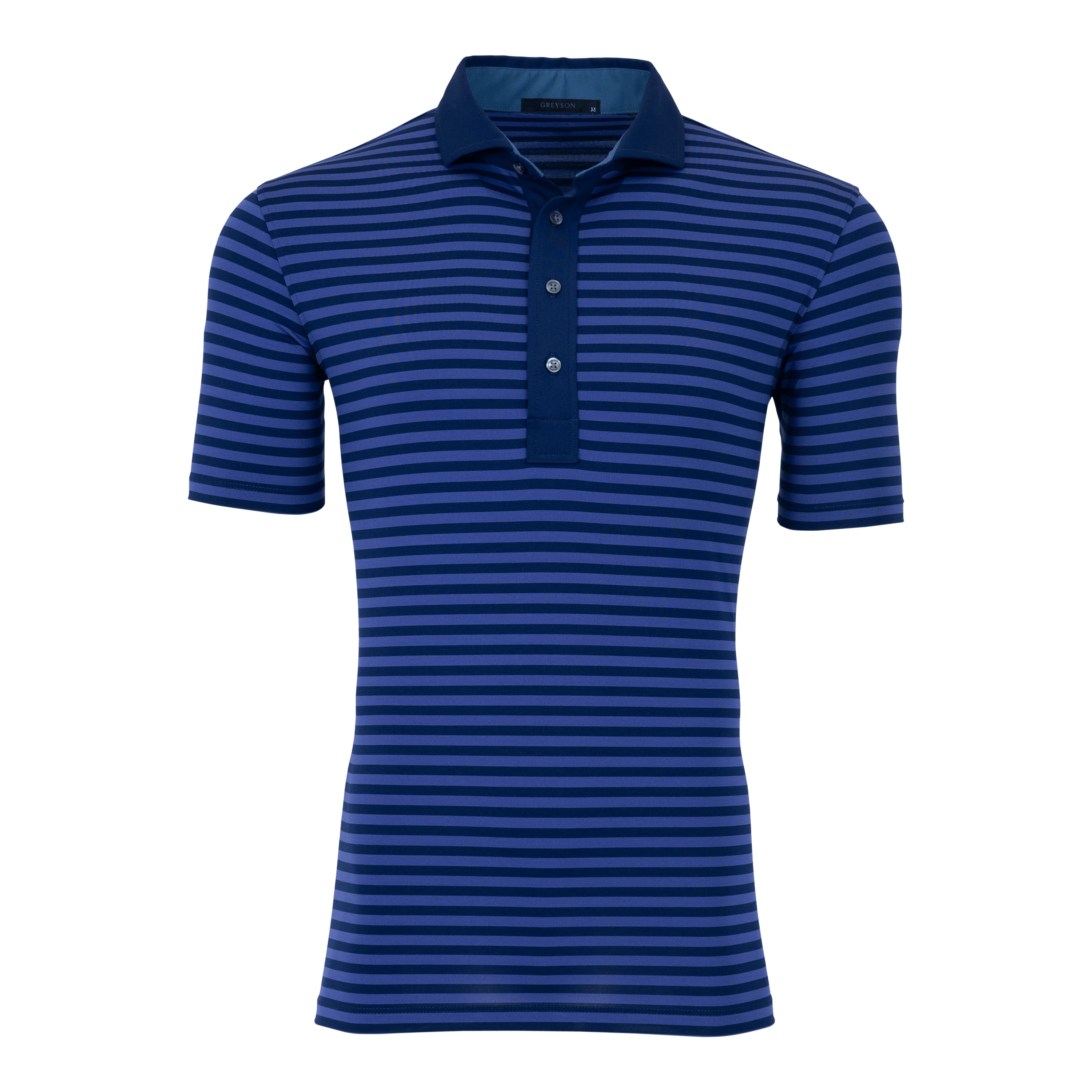 Nord Polo - Image 6