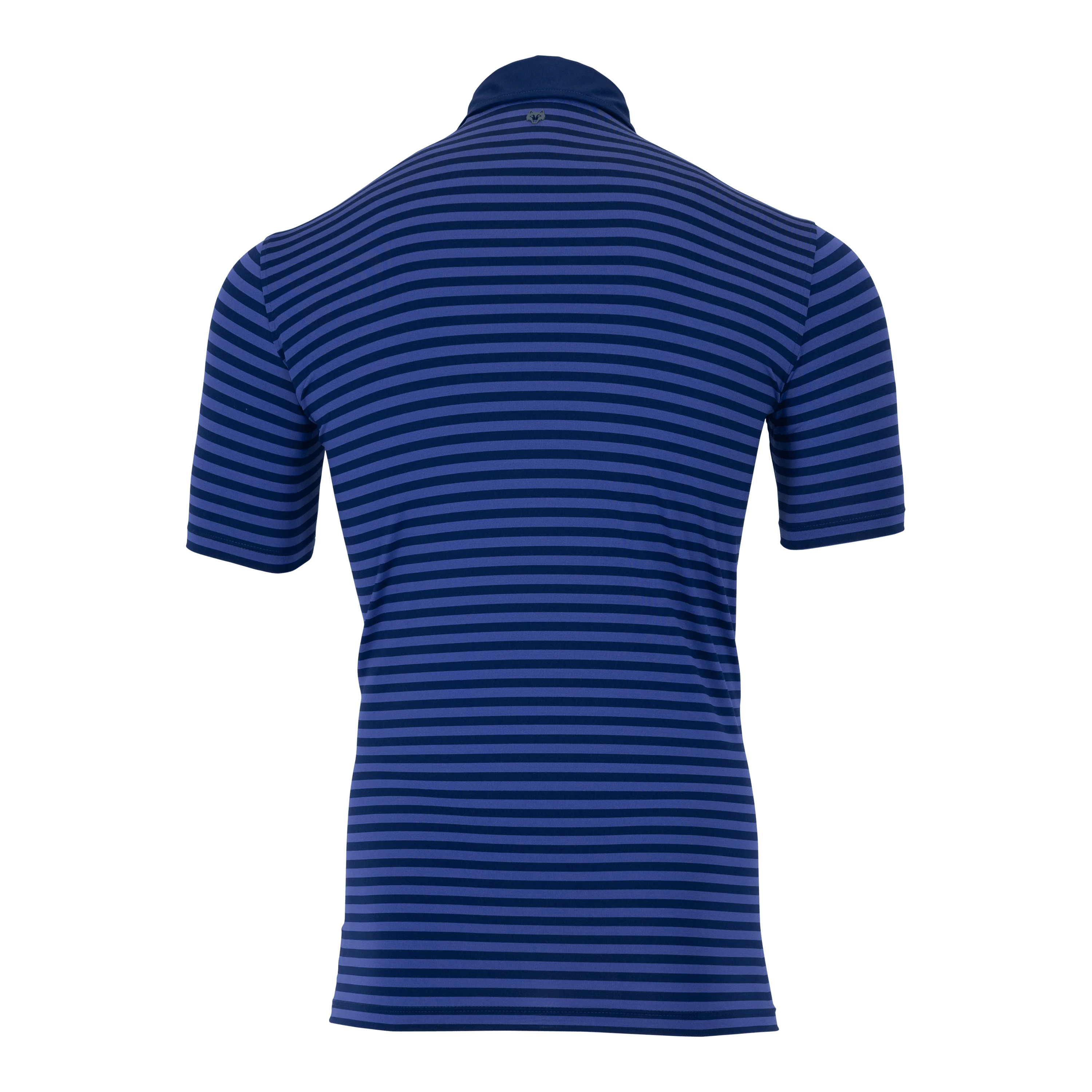 Nord Polo - Image 7