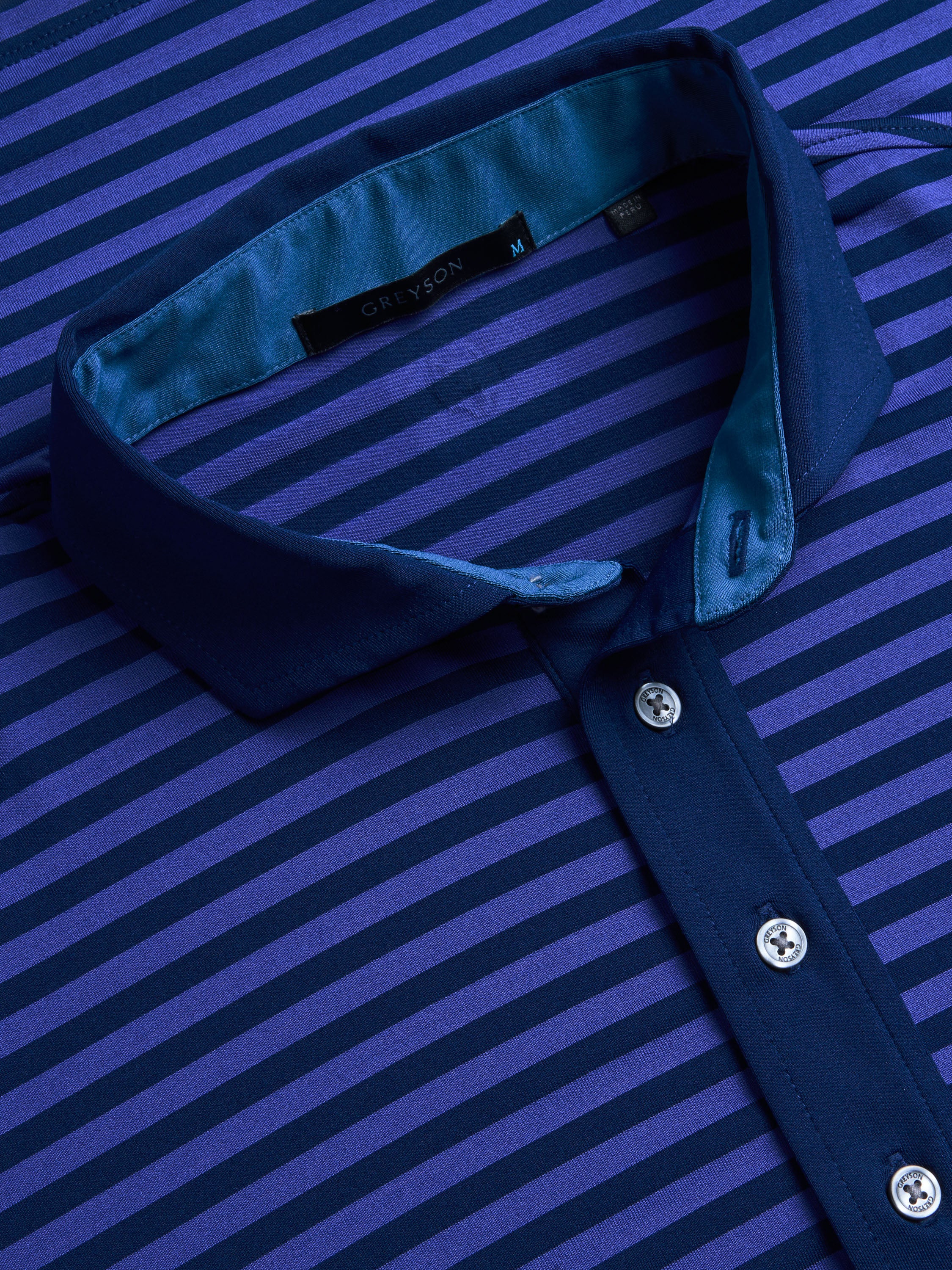 Nord Polo - Image 8