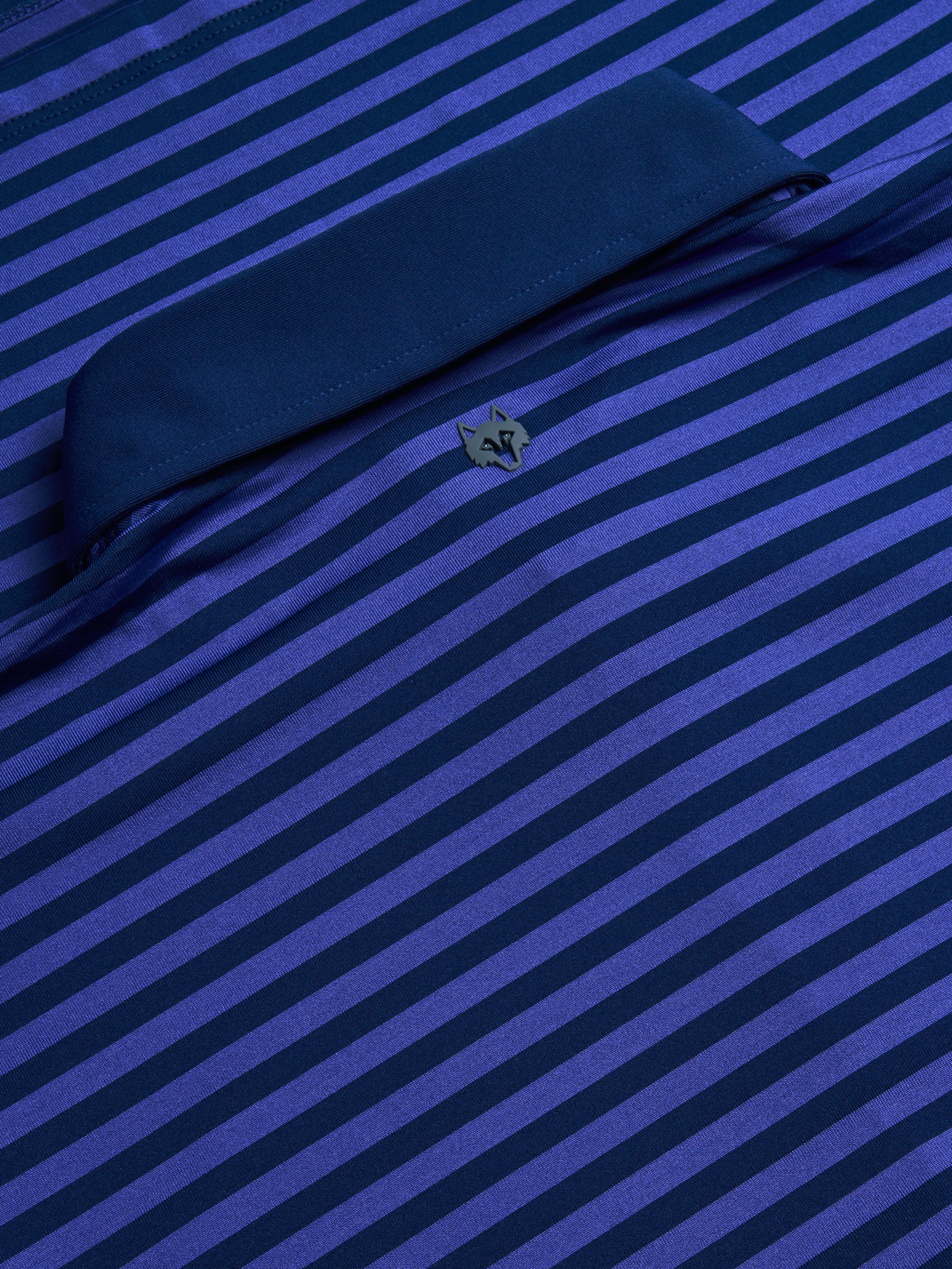 Nord Polo - Image 9