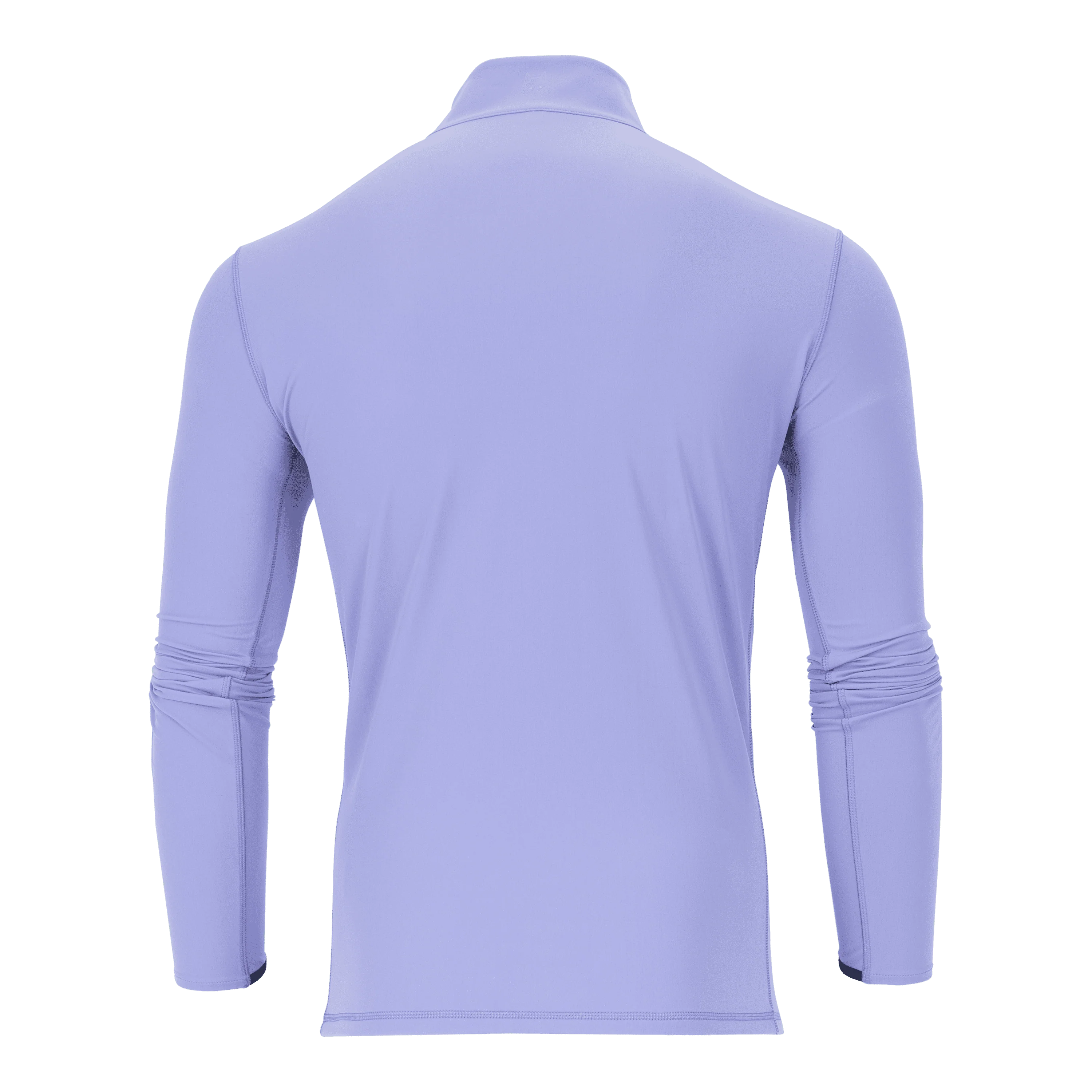 Northwestern Tate Quarter-Zip - Image 2
