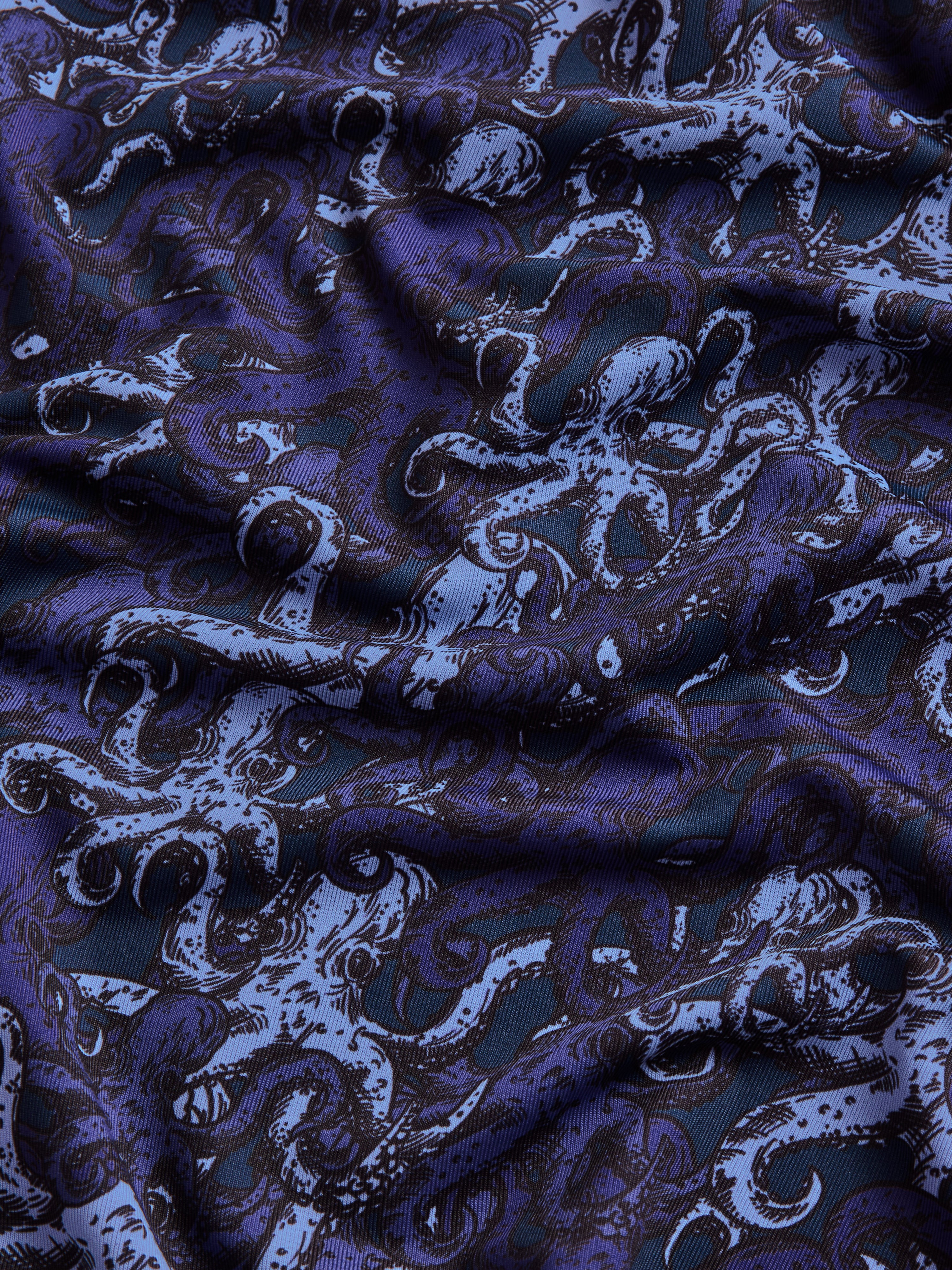 Octopaisley Polo - Image 5