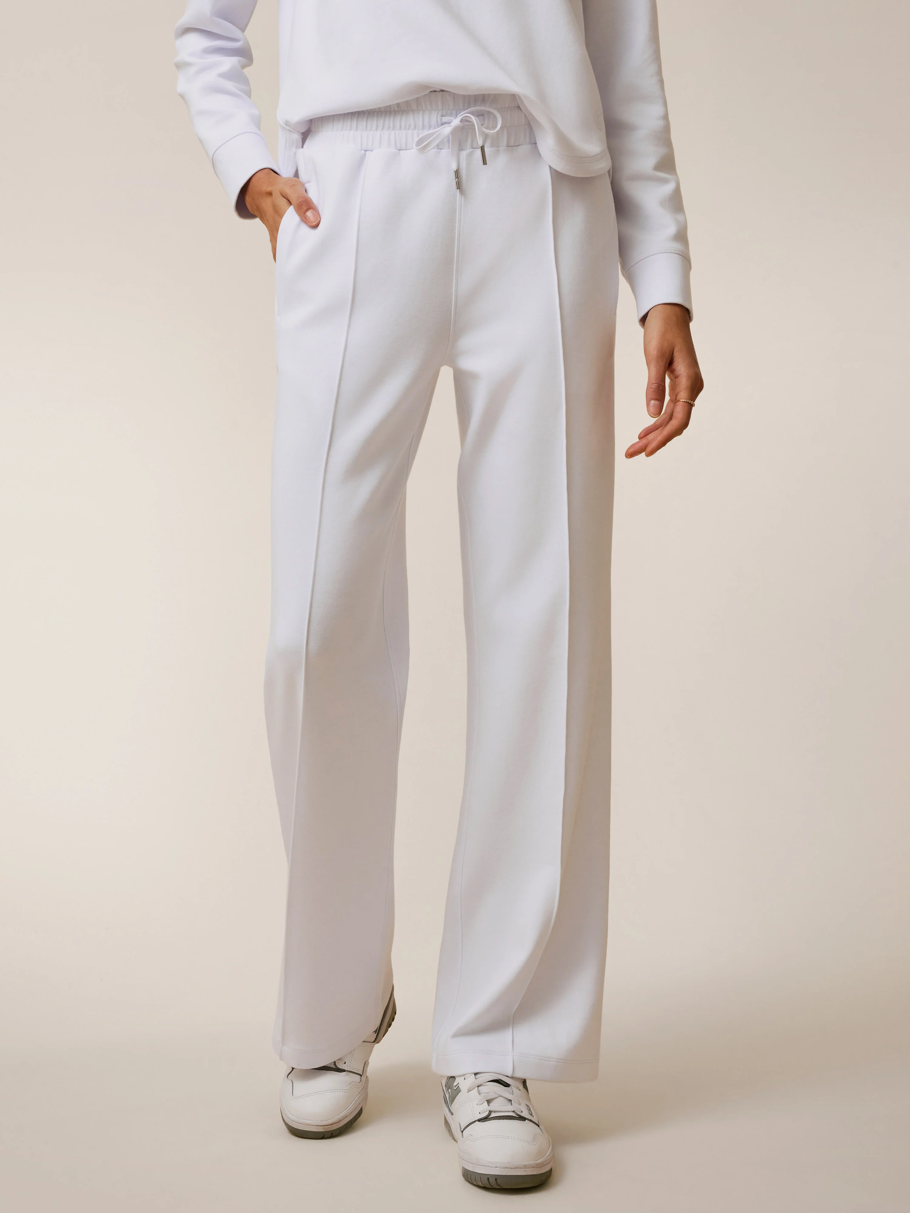 Ojai Drawstring Pant - Image 5