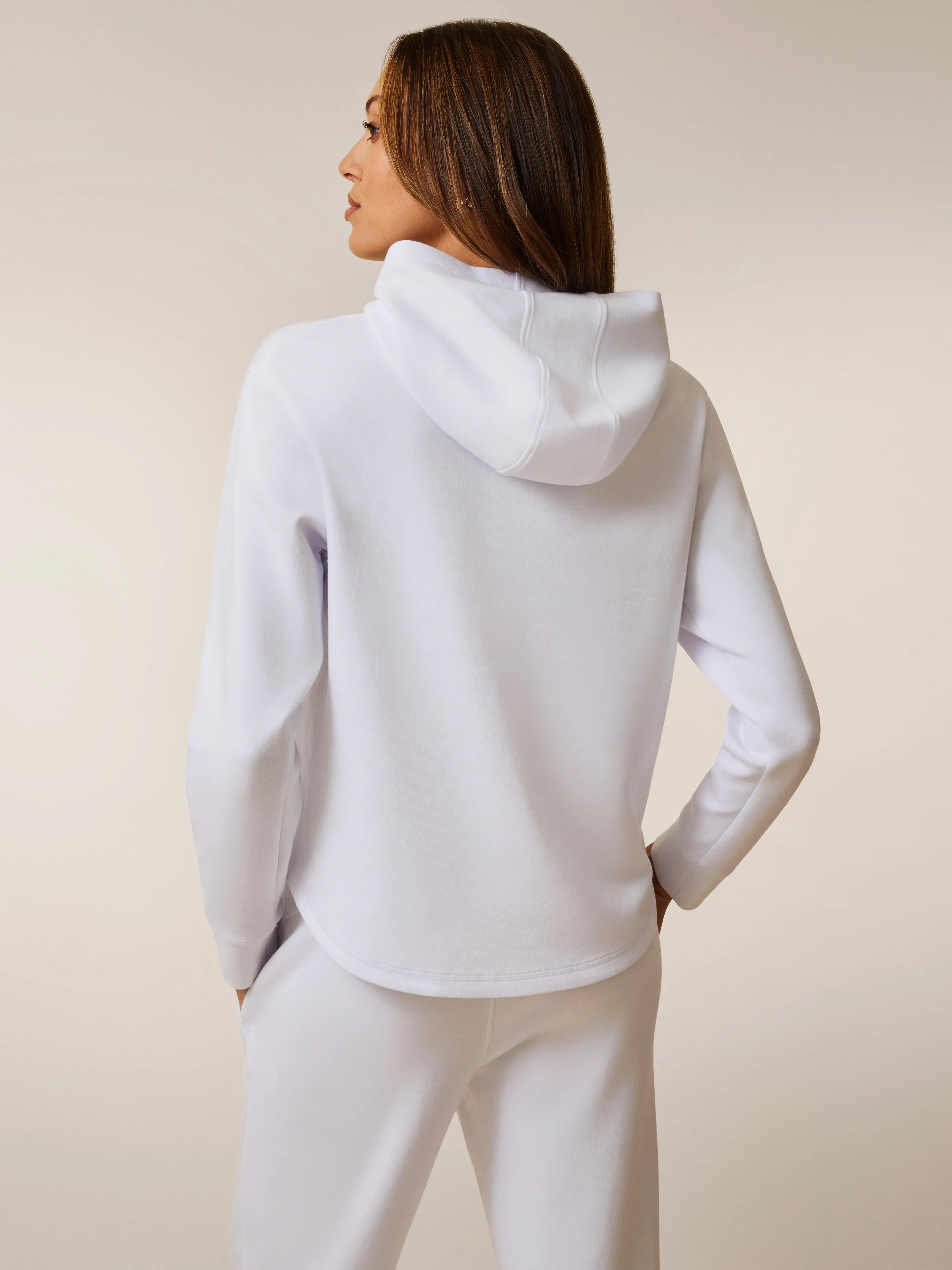 Ojai Hoodie - Image 2