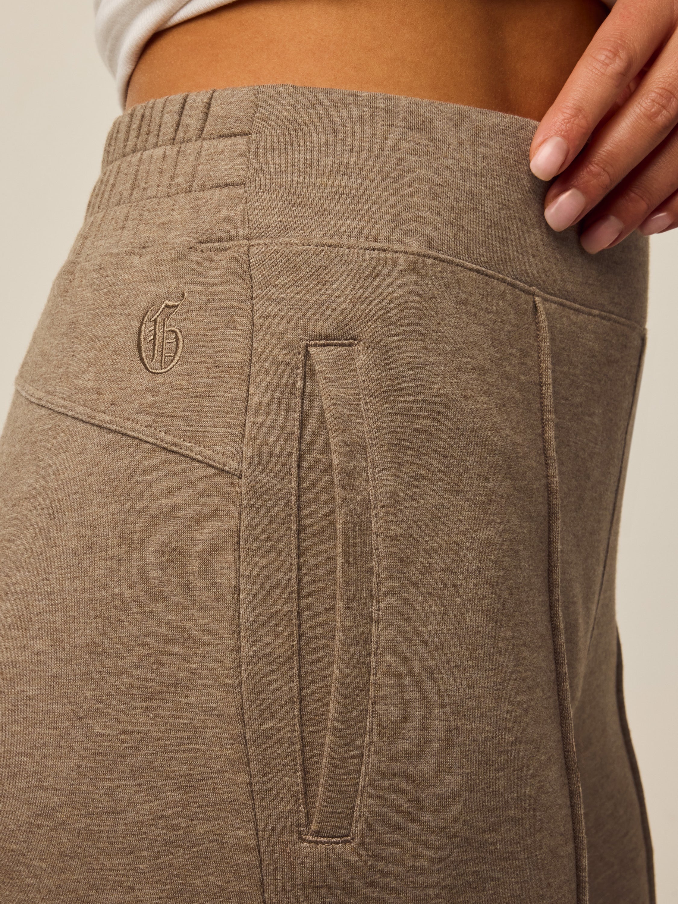 Ojai Luxe Pant - Image 11