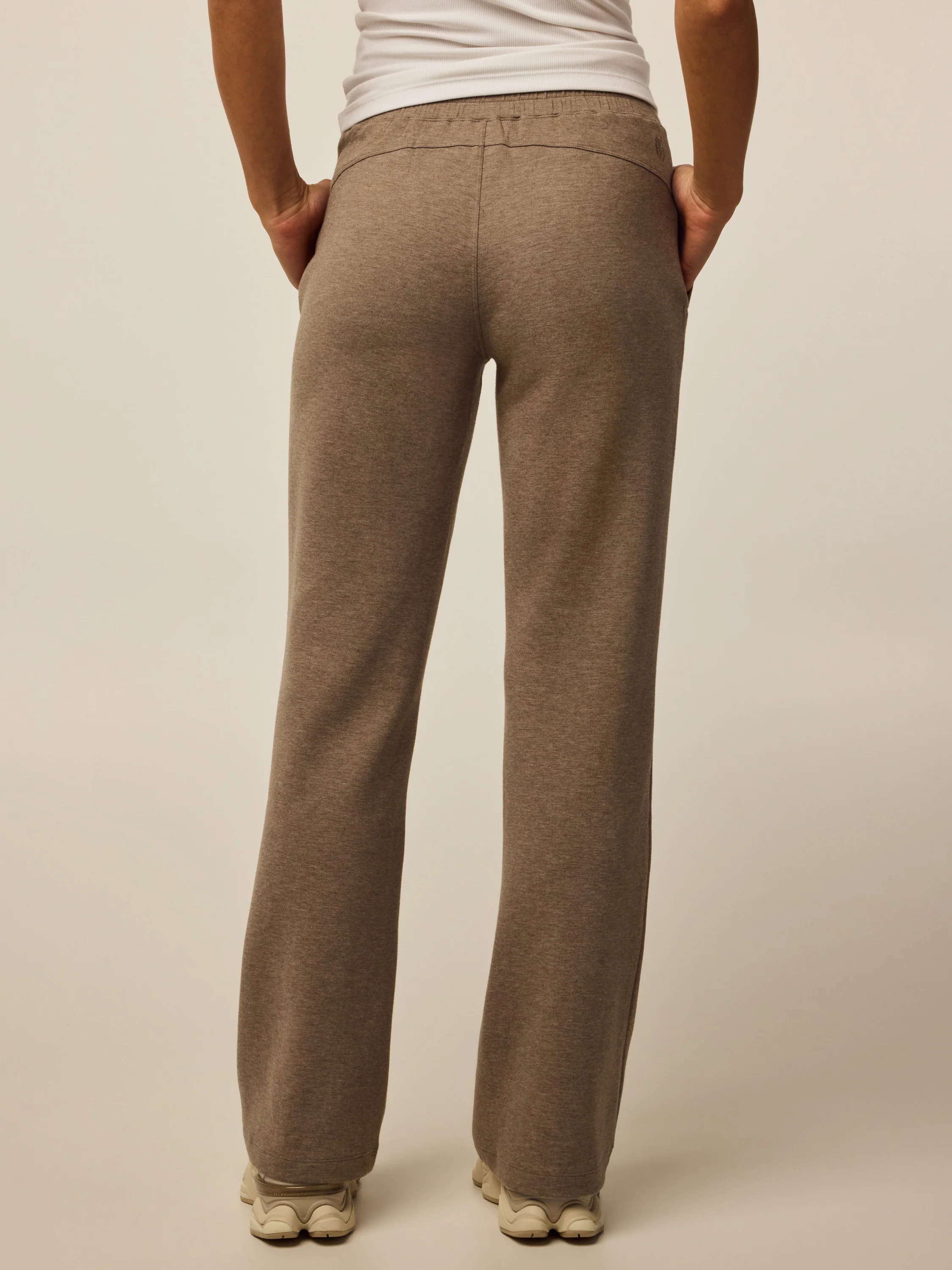 Ojai Luxe Pant - Image 12