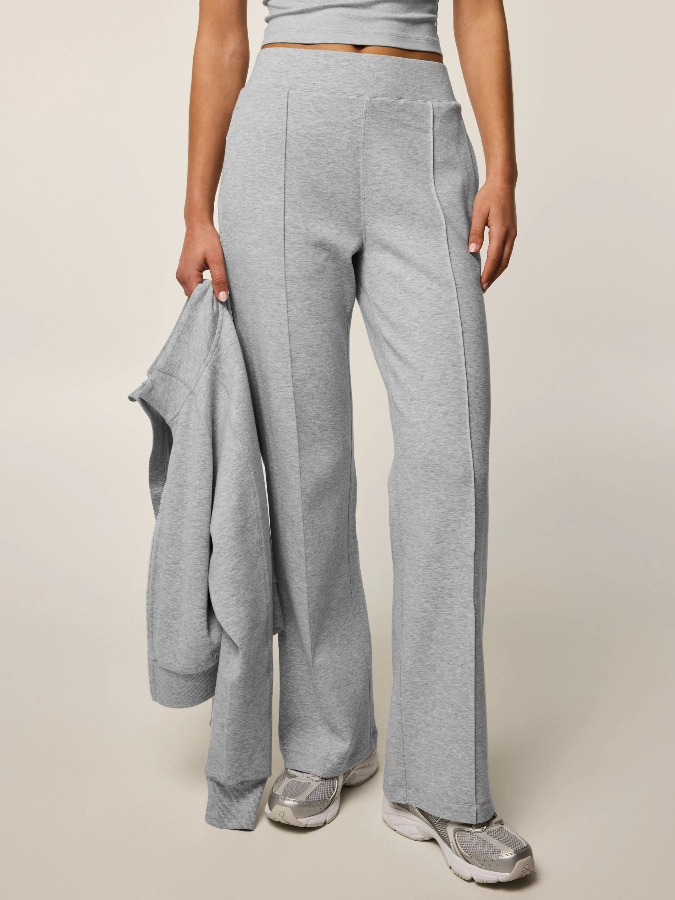 Ojai Luxe Pant - Image 5