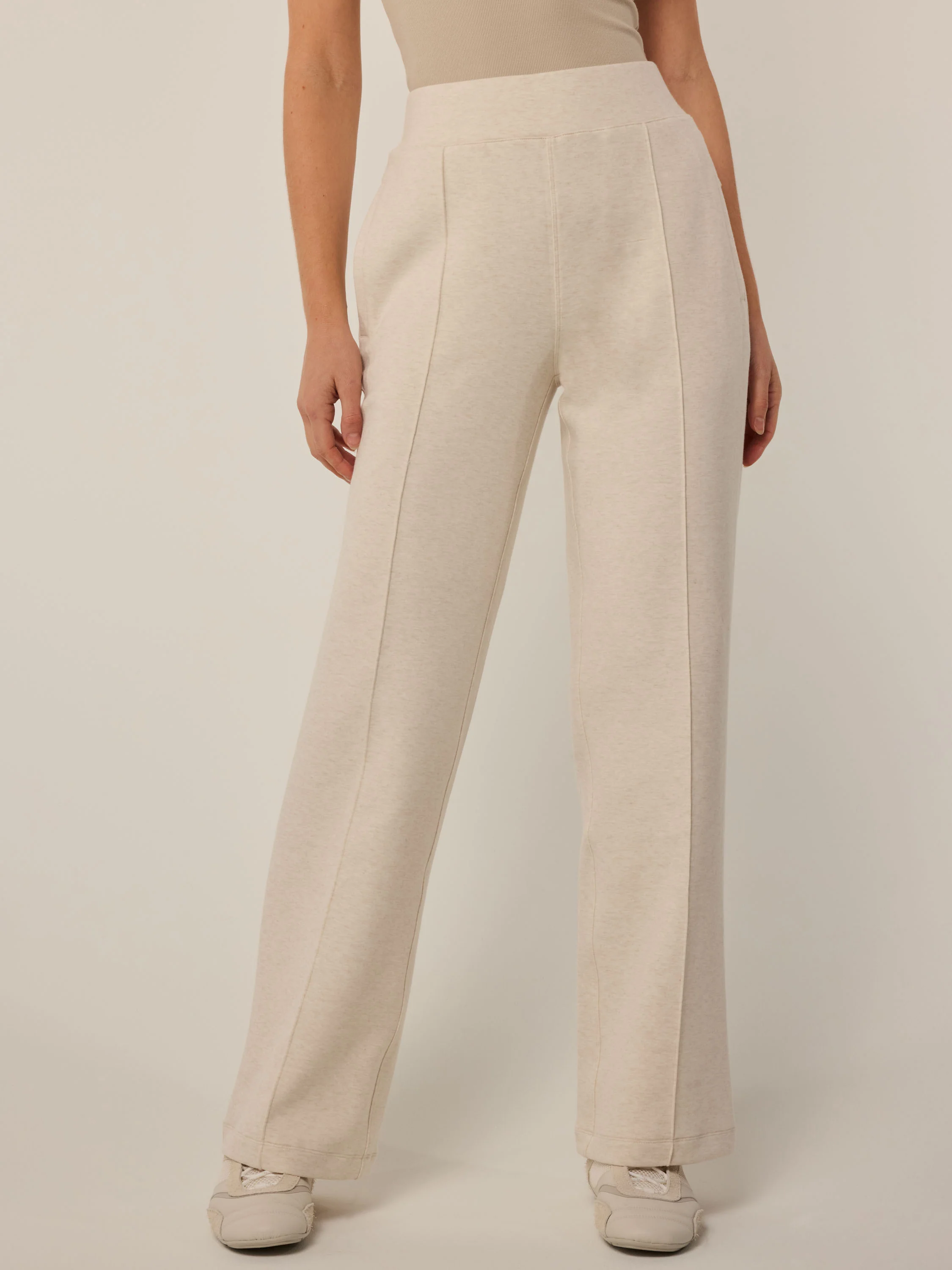 Ojai Luxe Pant - Image 6