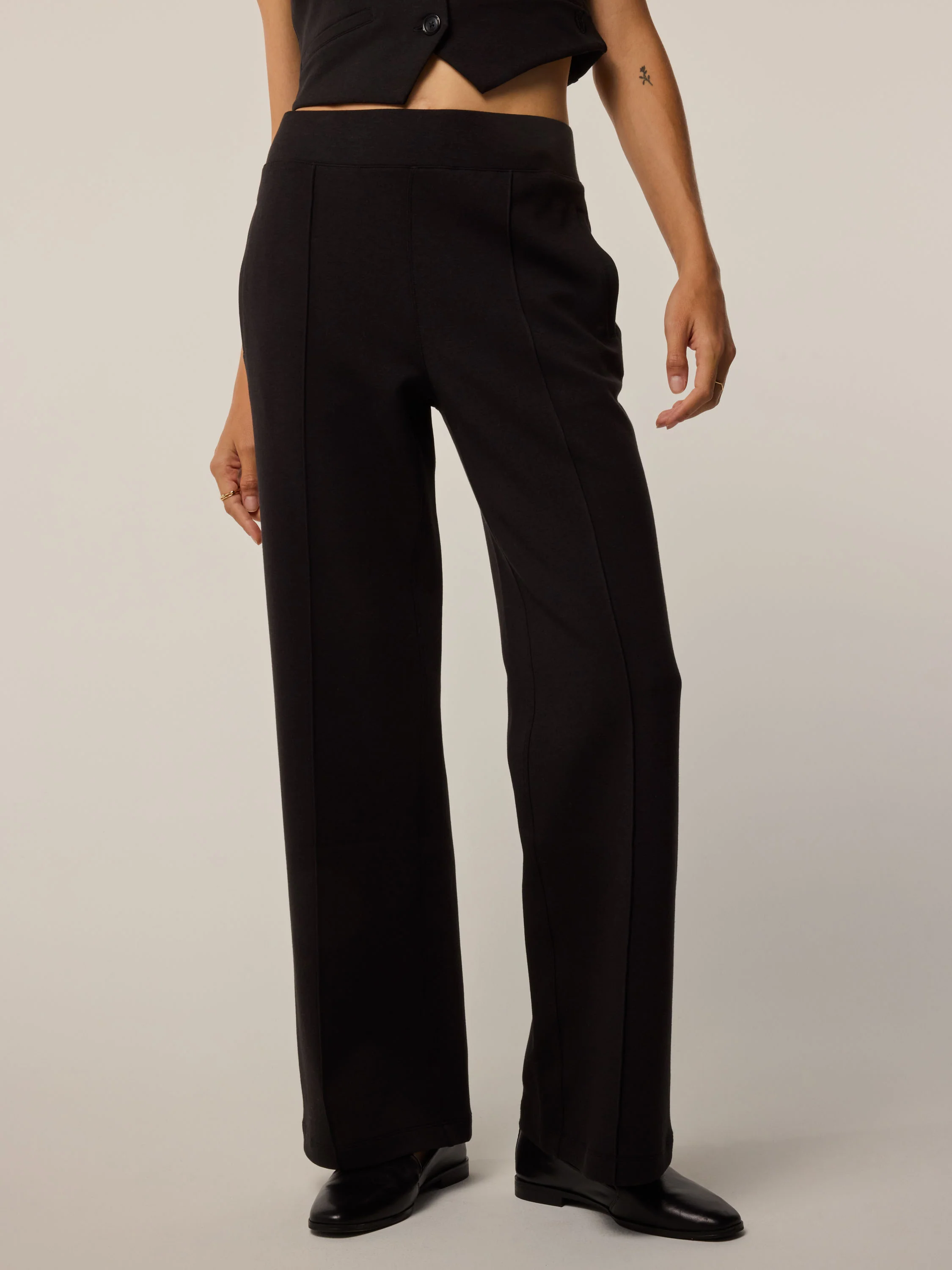 Ojai Luxe Pant - Image 7
