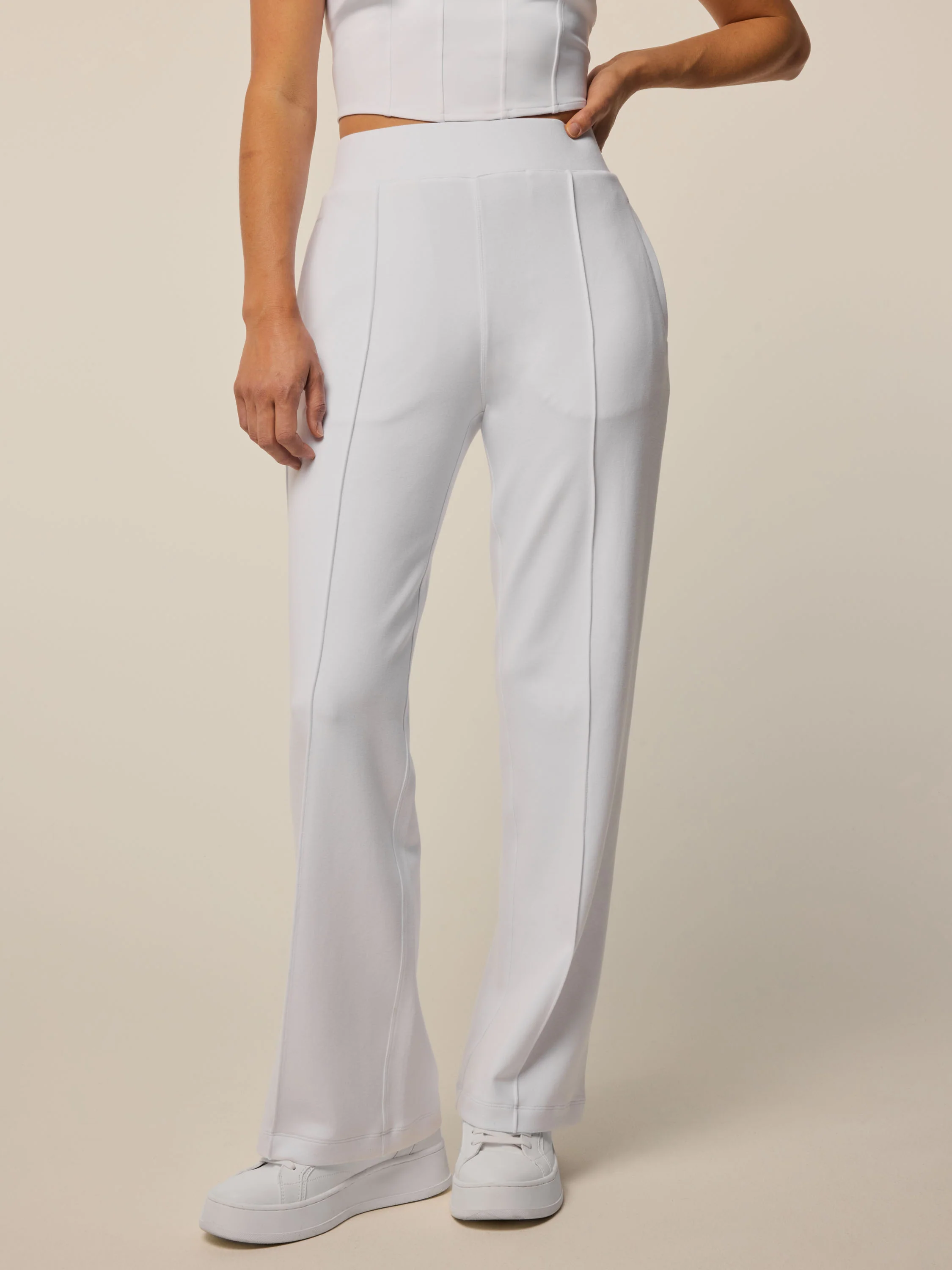 Ojai Luxe Pant - Image 8