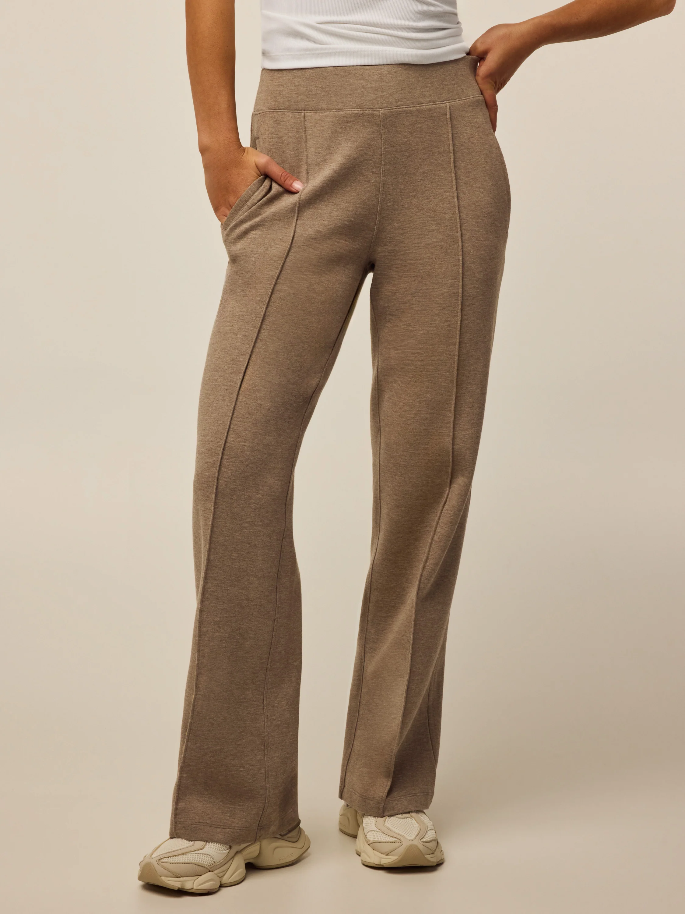 Ojai Luxe Pant - Image 9