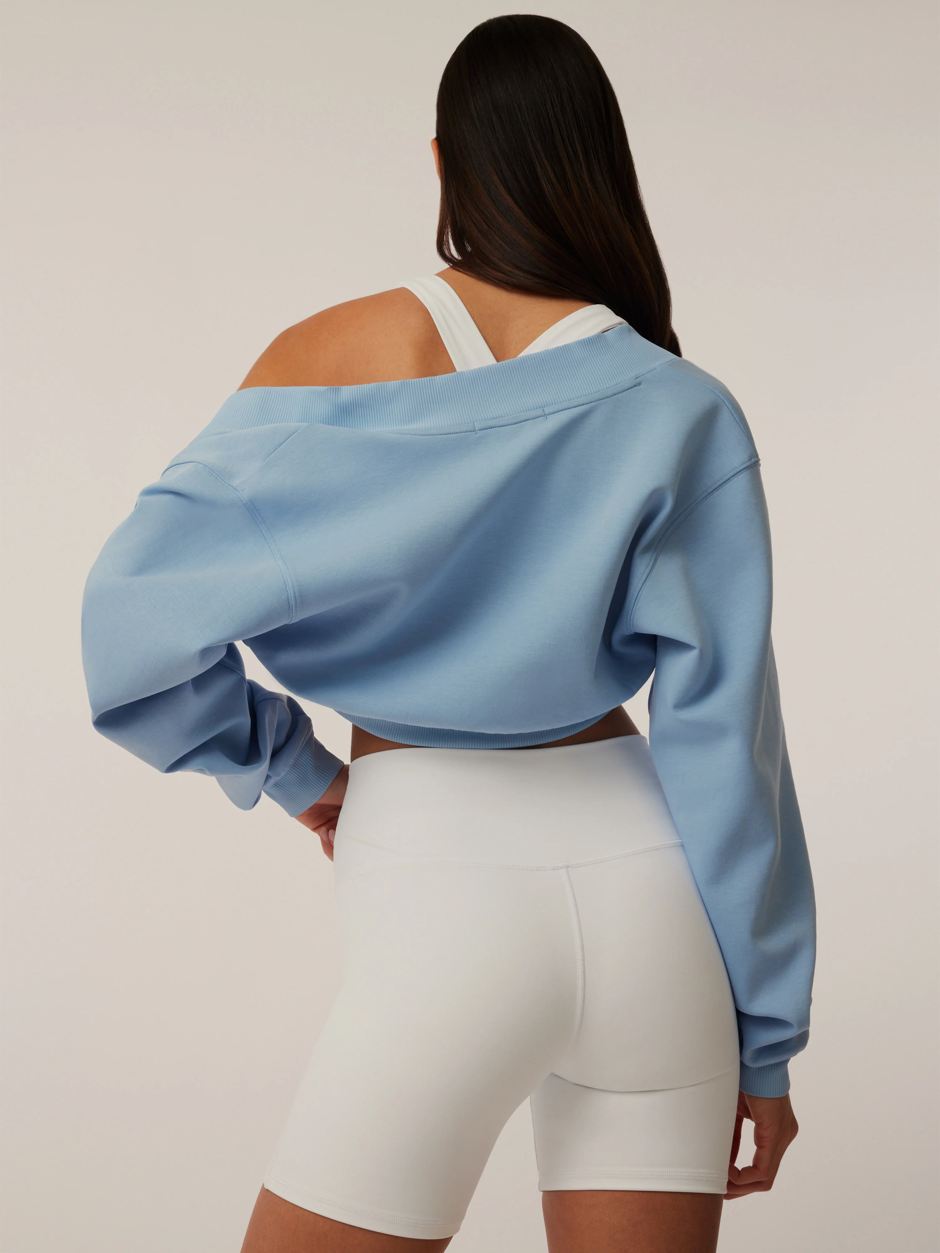 Ojai Shrug - Image 2