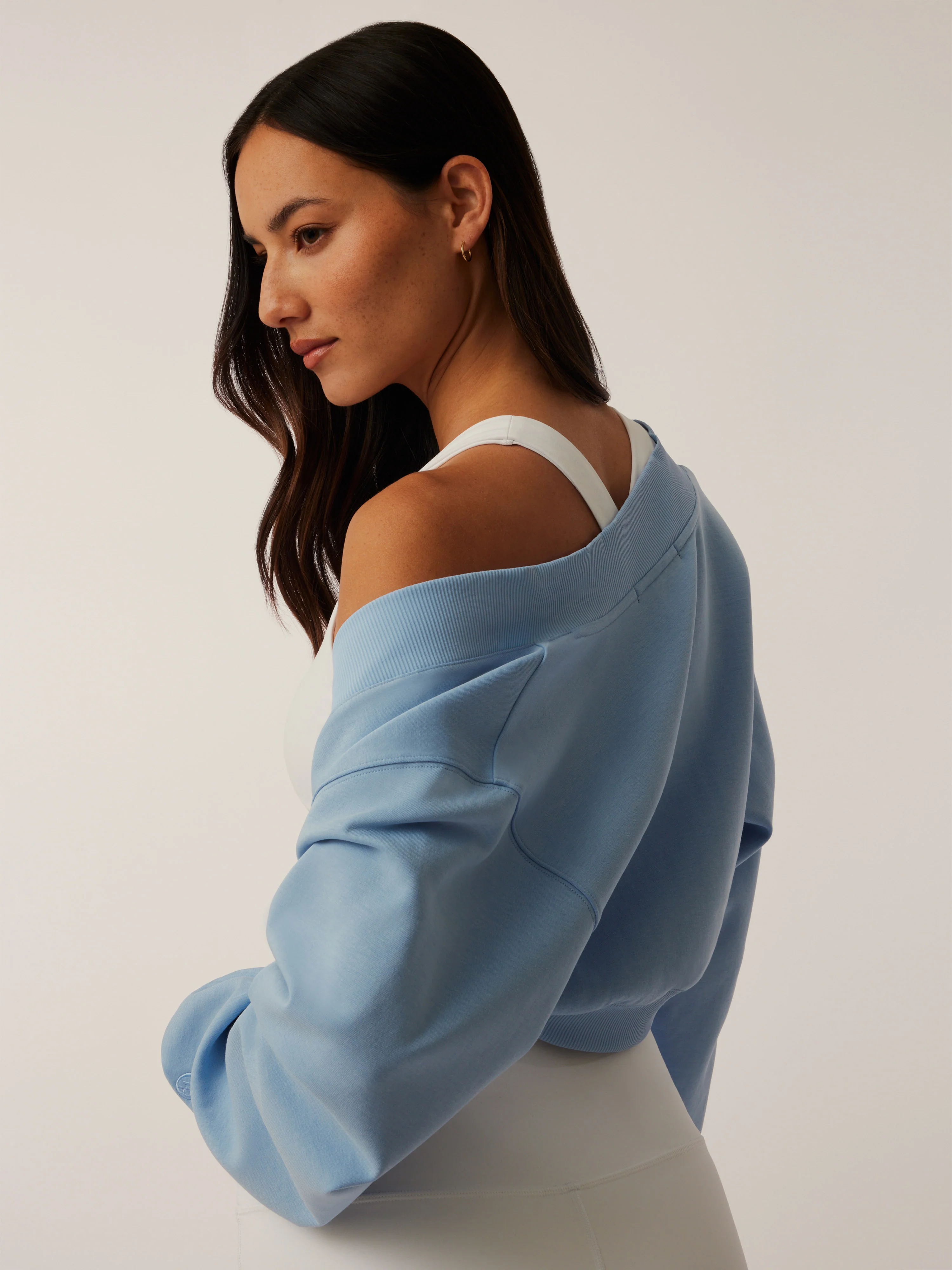 Ojai Shrug - Image 3
