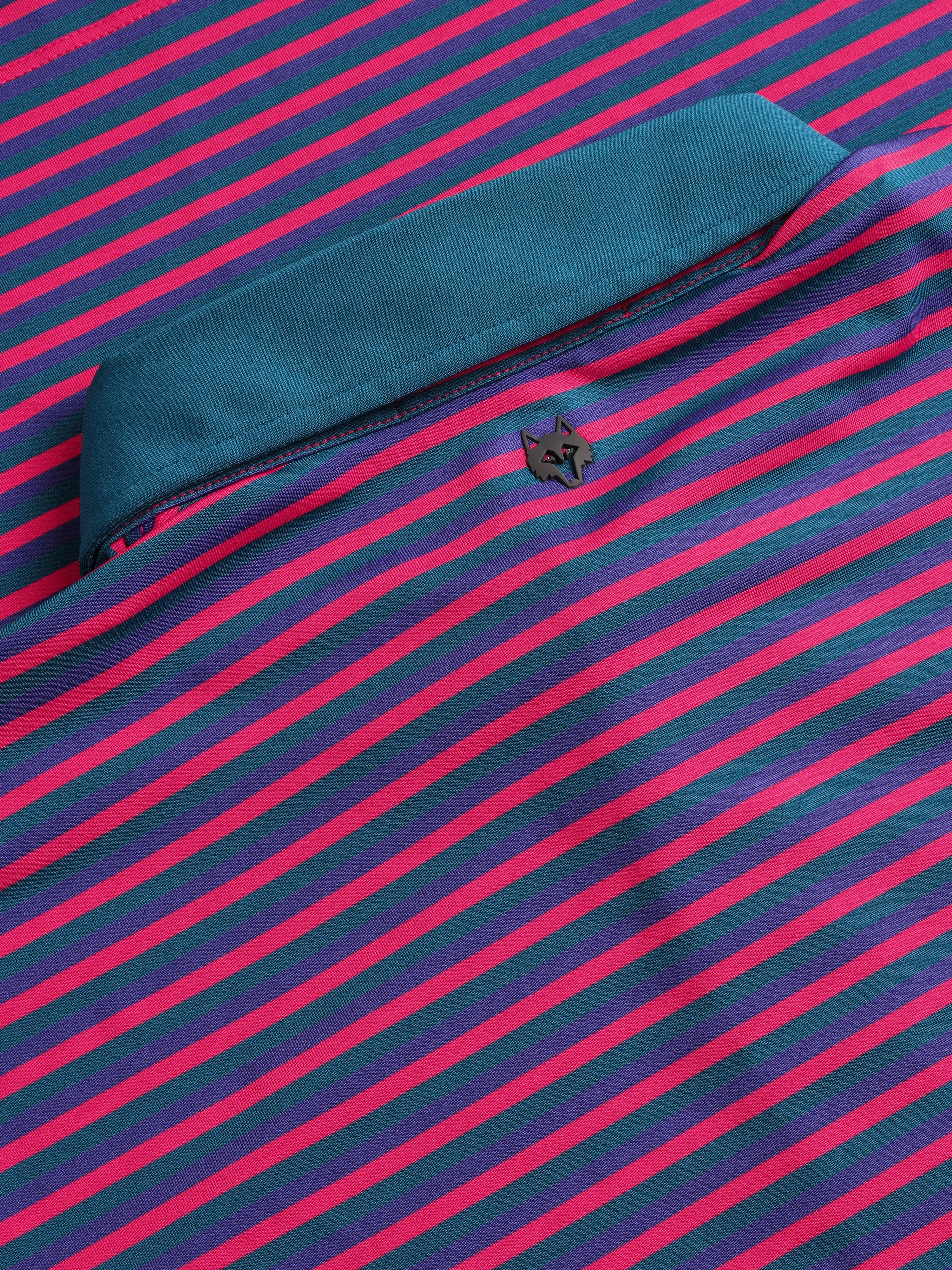 Okena Polo - Image 14