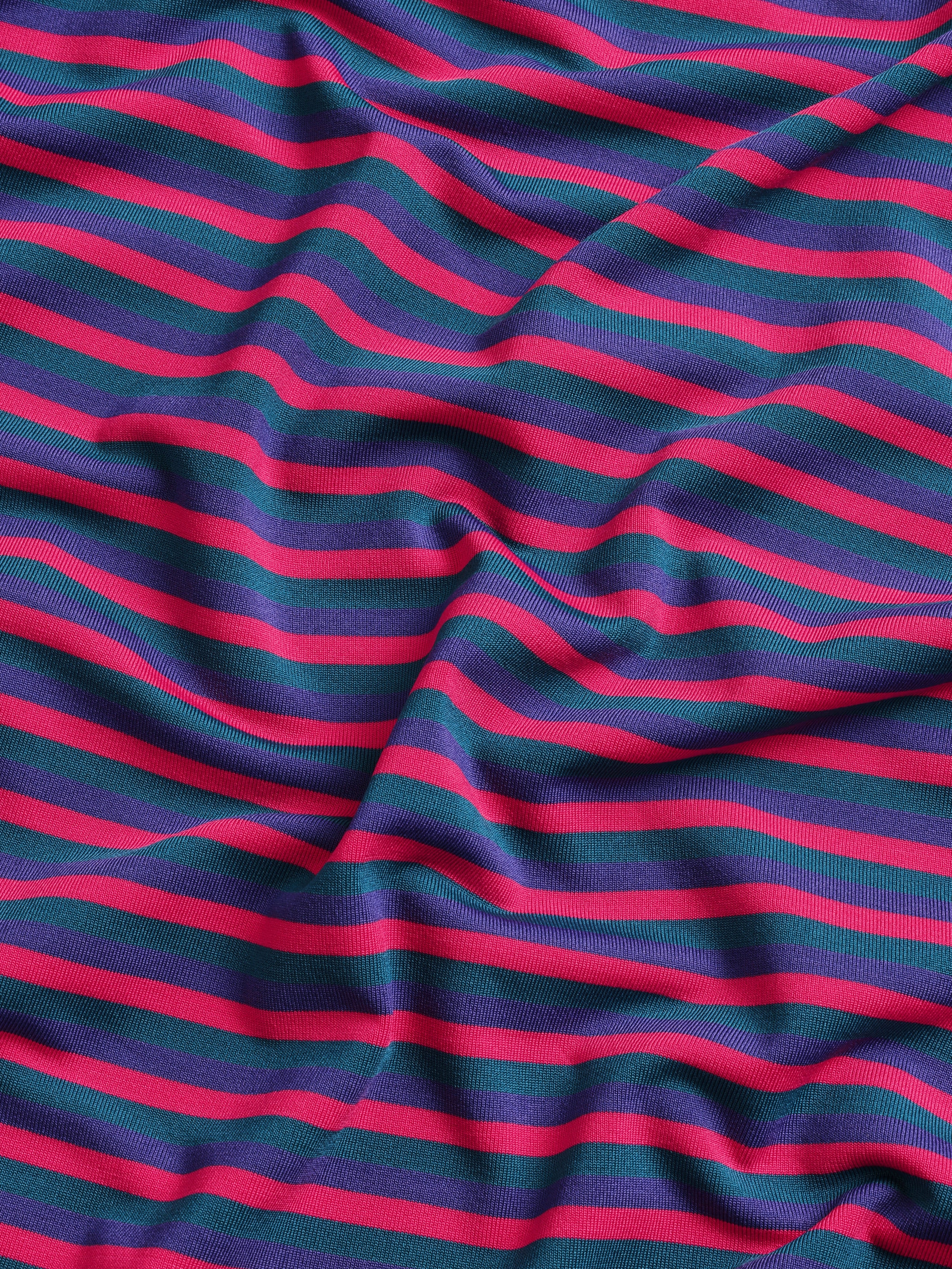 Okena Polo - Image 15