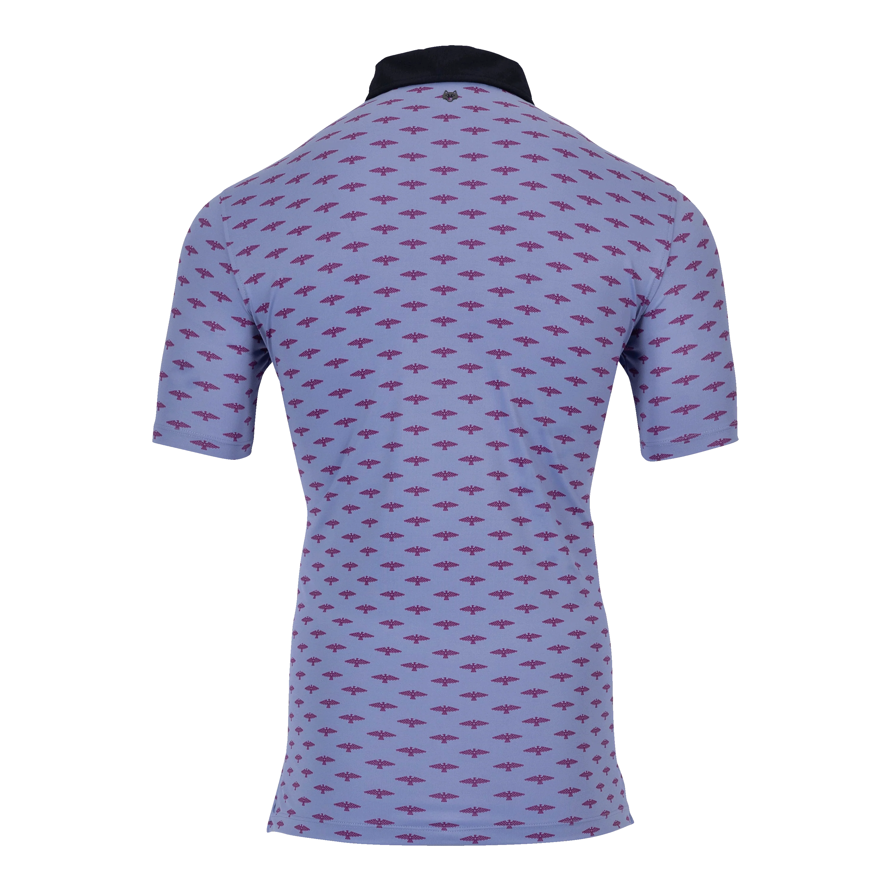 Osprey Polo - Image 2