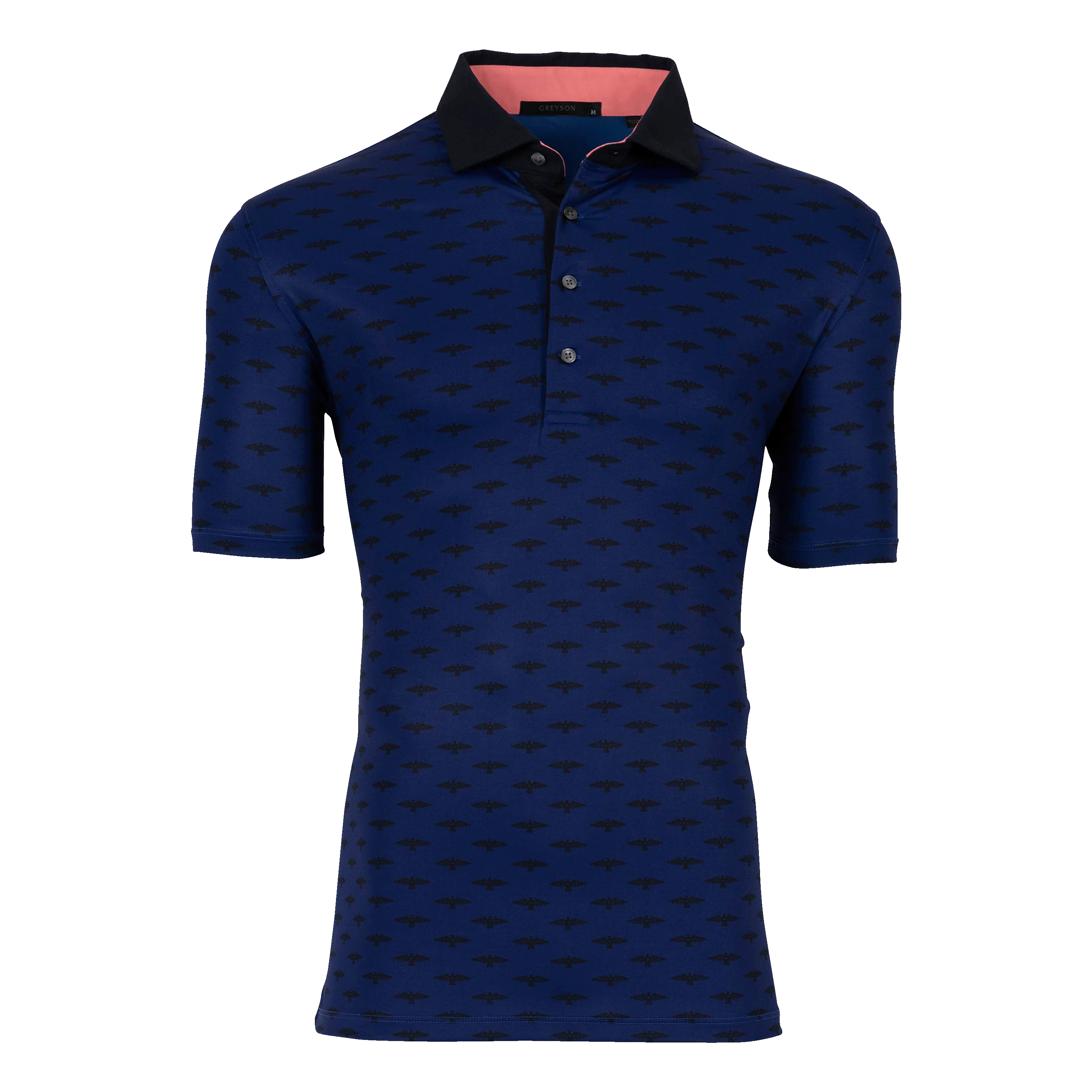 Osprey Polo - Image 3
