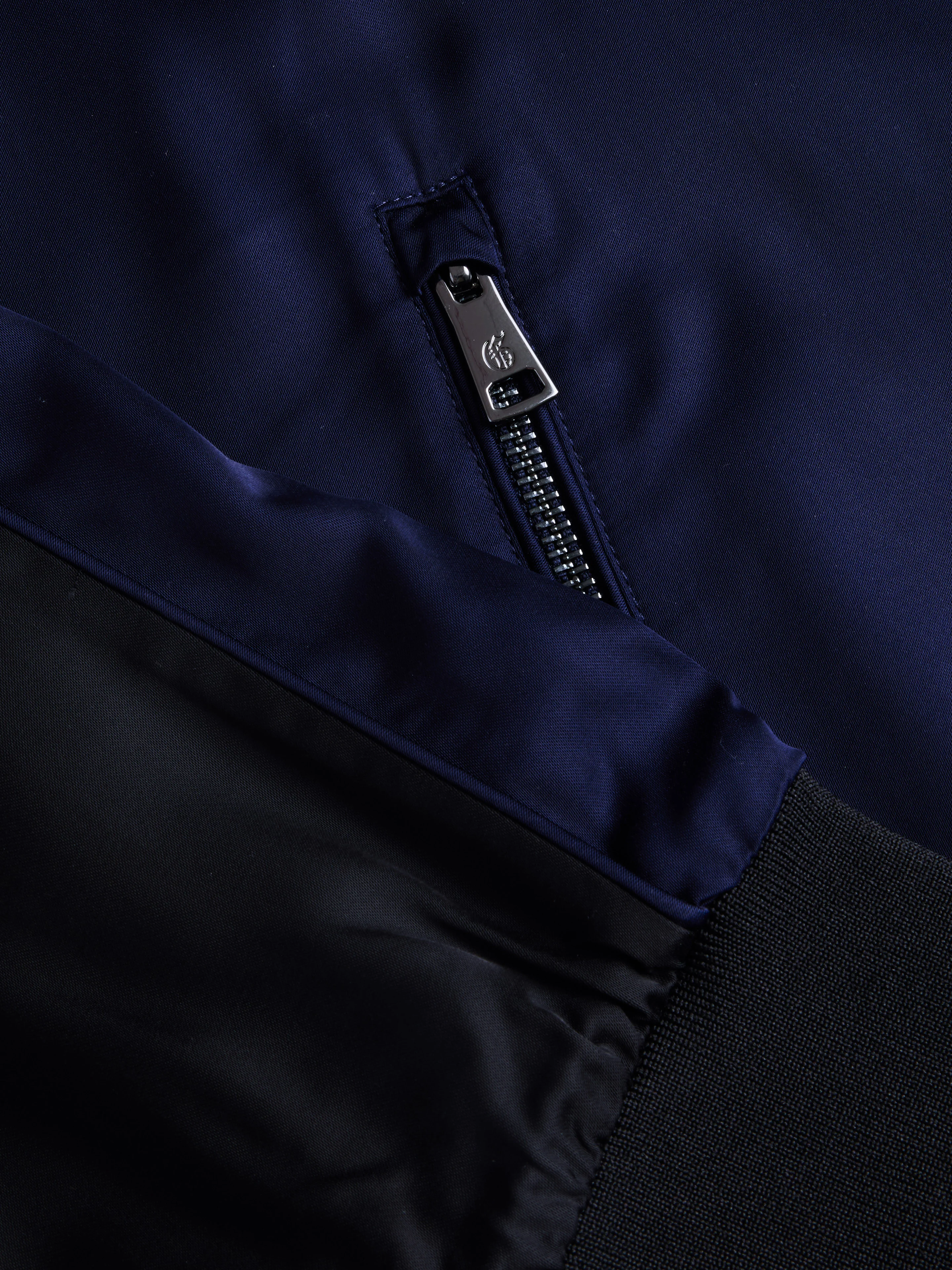 Pegasus Souvenir Jacket - Image 8