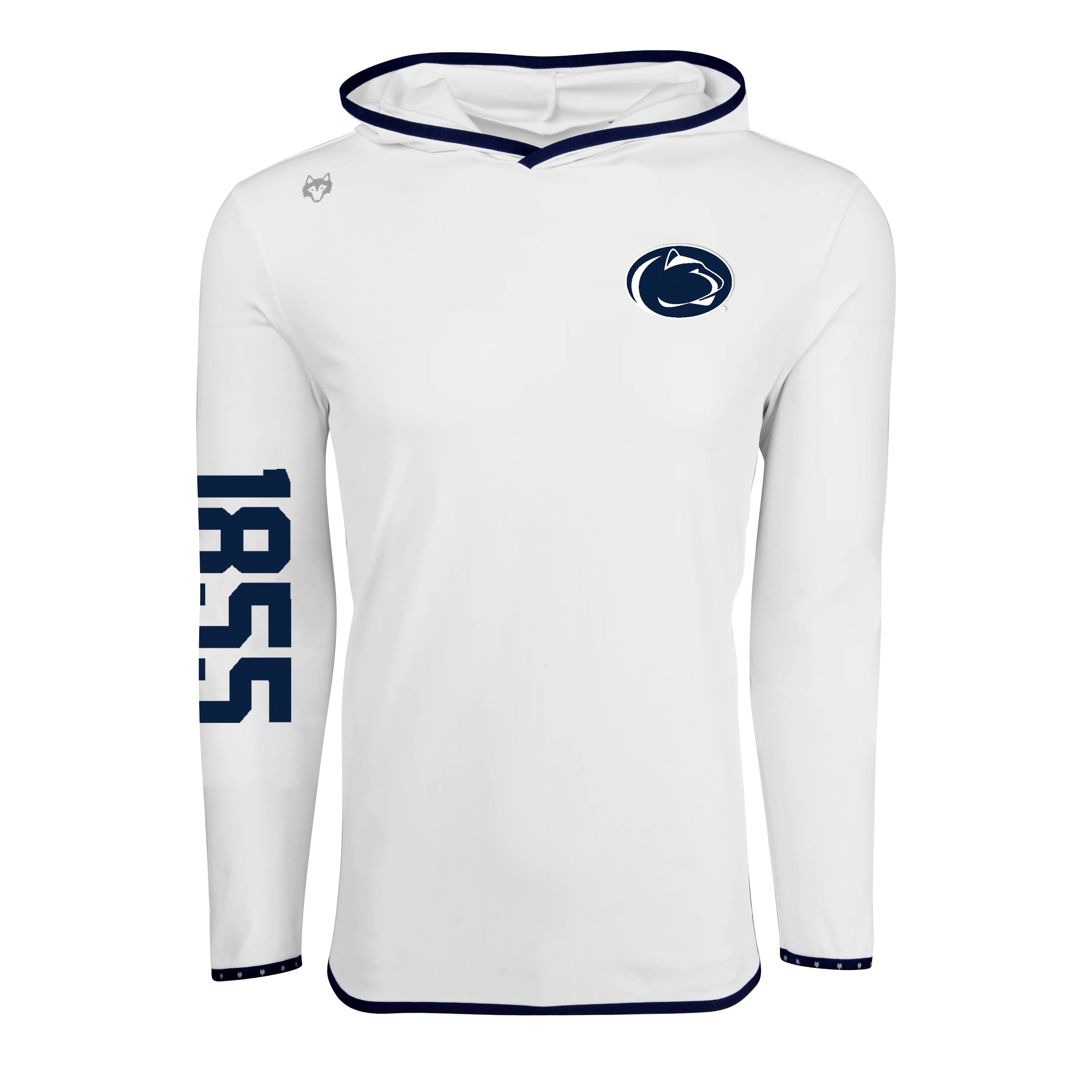 Penn State Colorado Hoodie