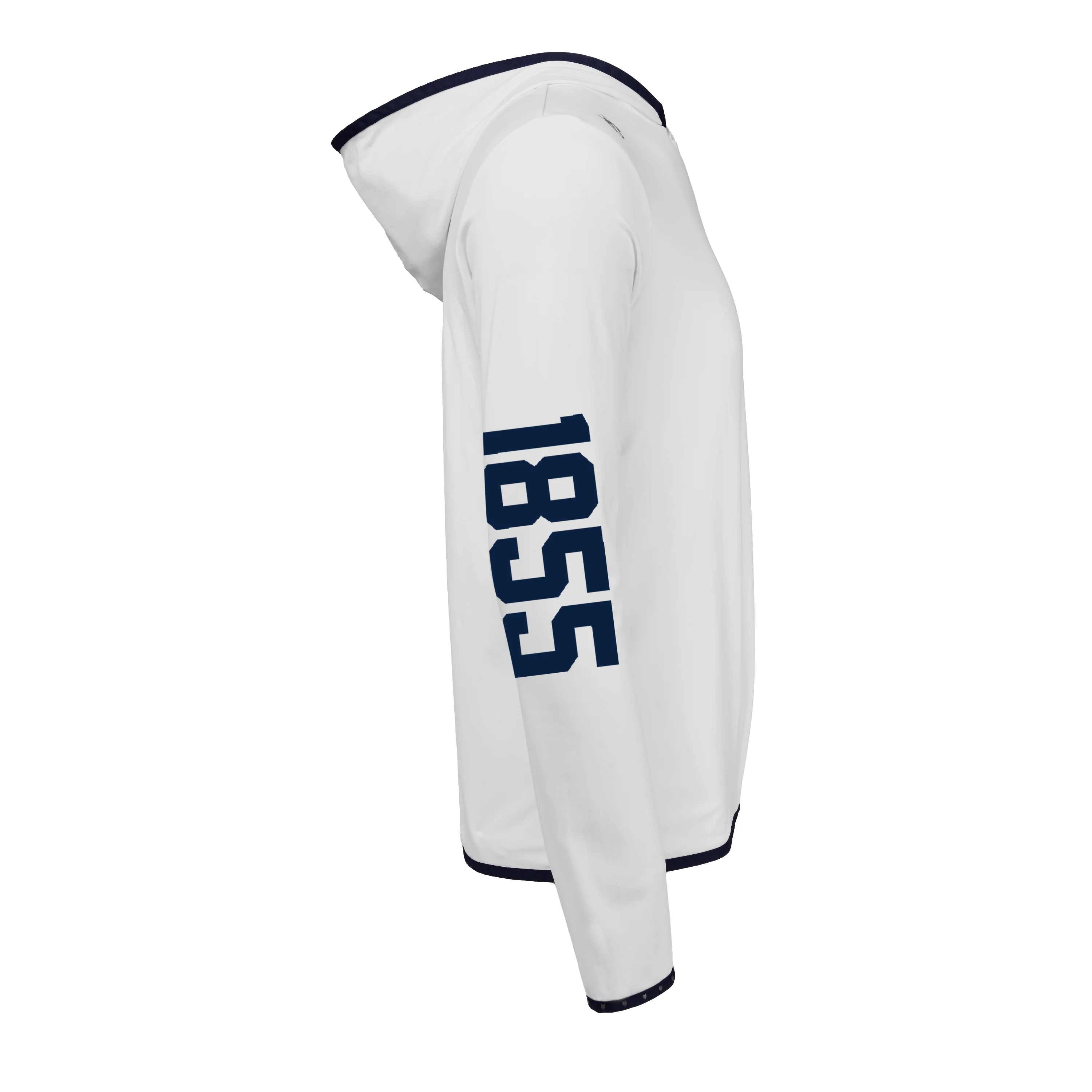 Penn State Colorado Hoodie - Image 3