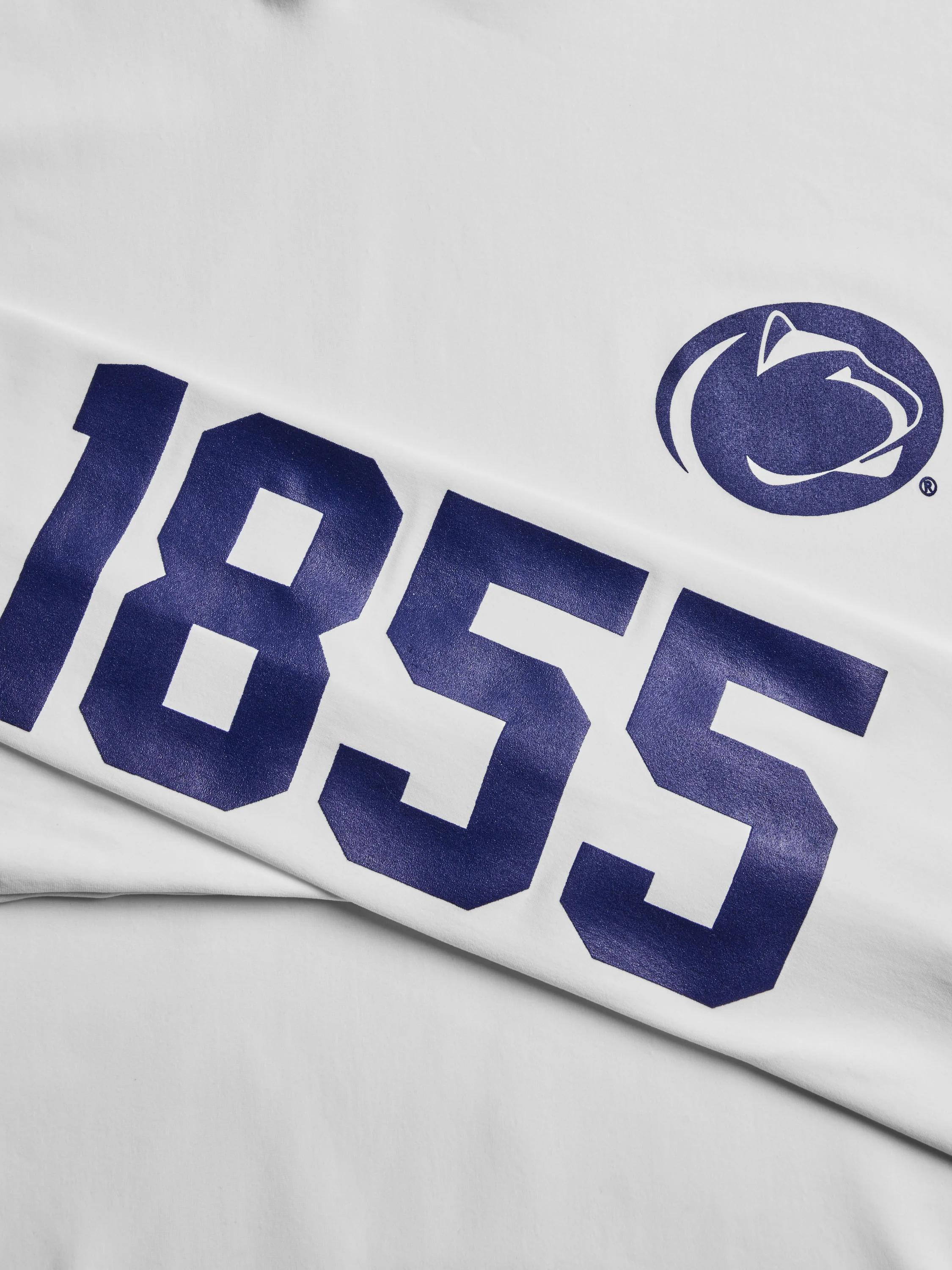 Penn State Colorado Hoodie - Image 5
