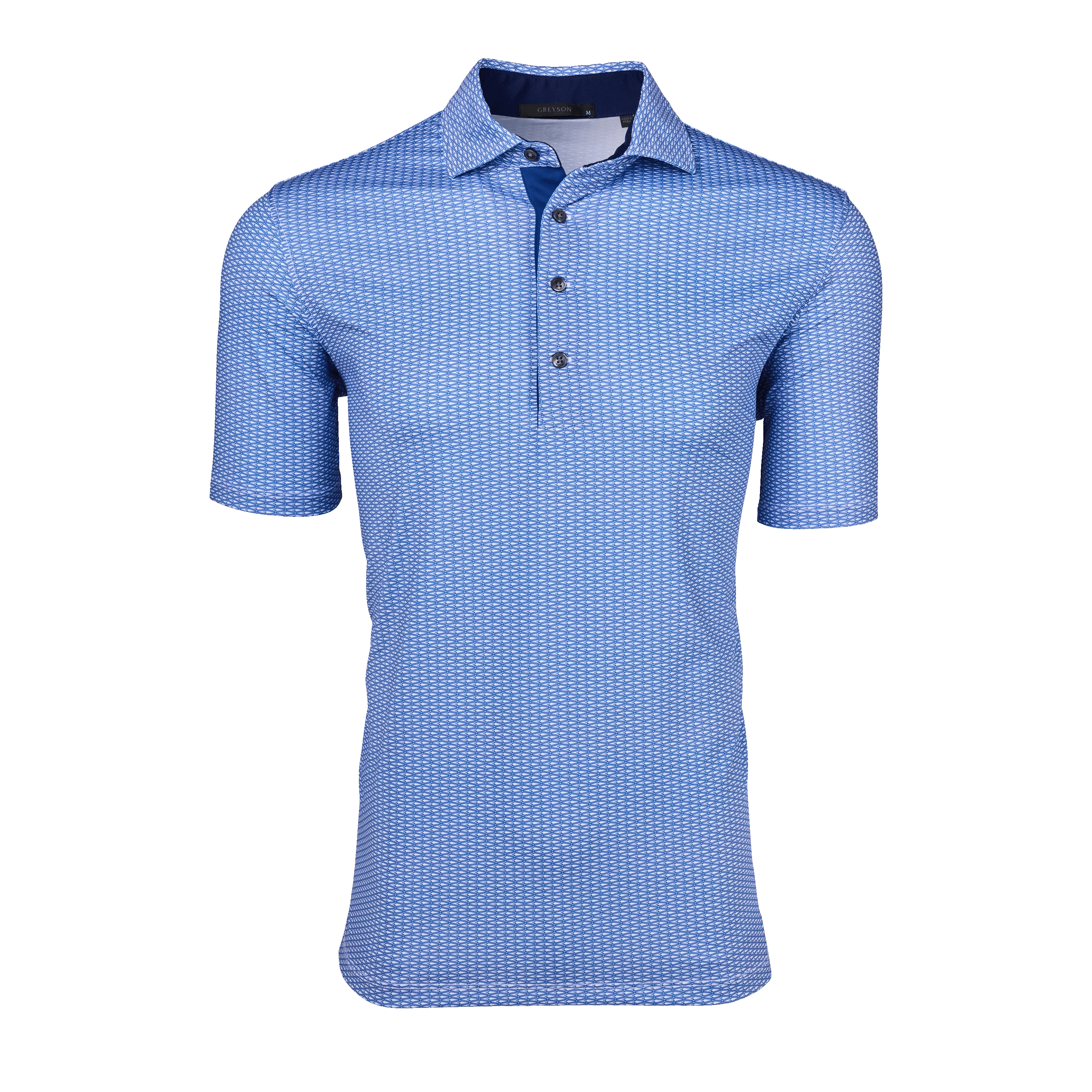 Phantom Polo - Image 3
