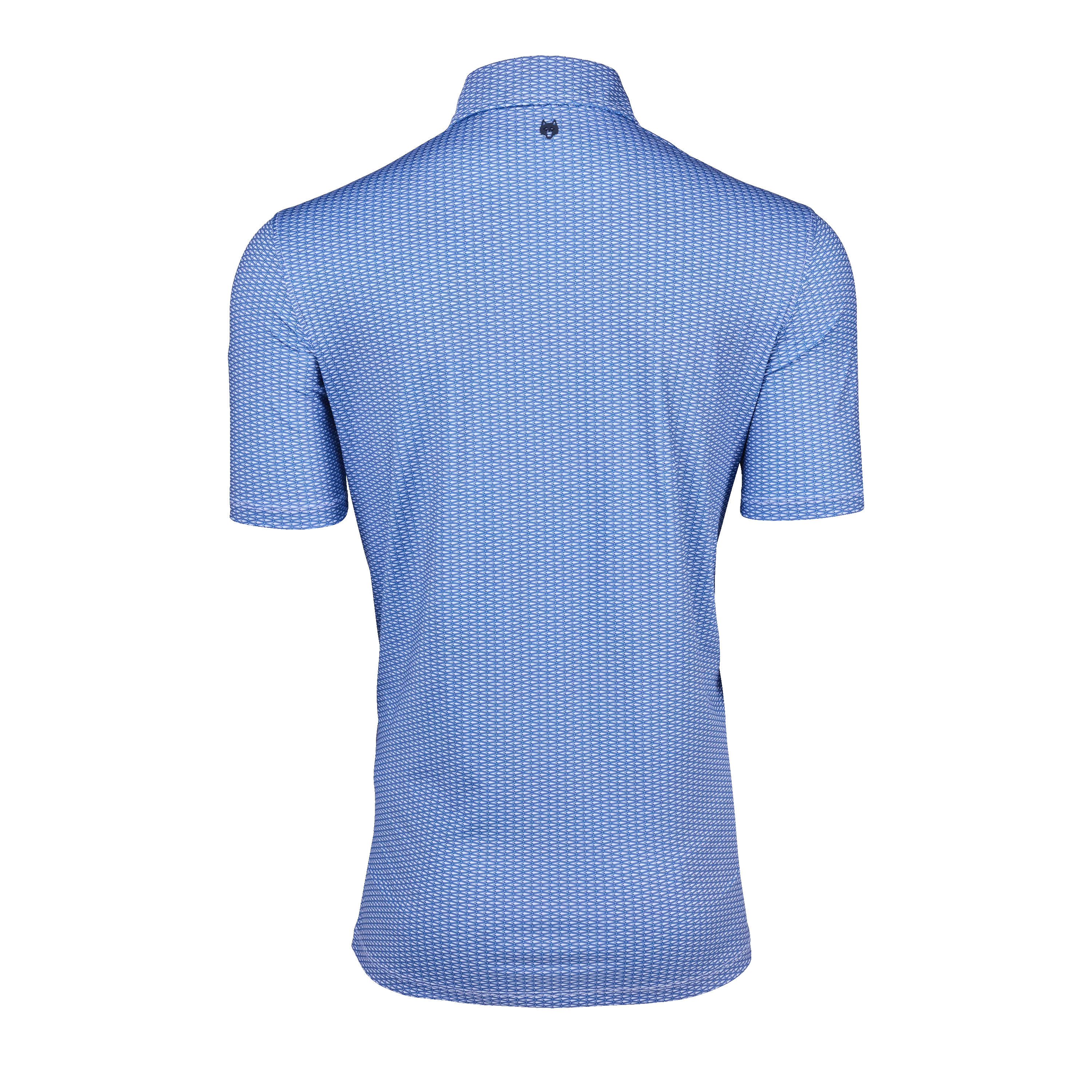 Phantom Polo - Image 4